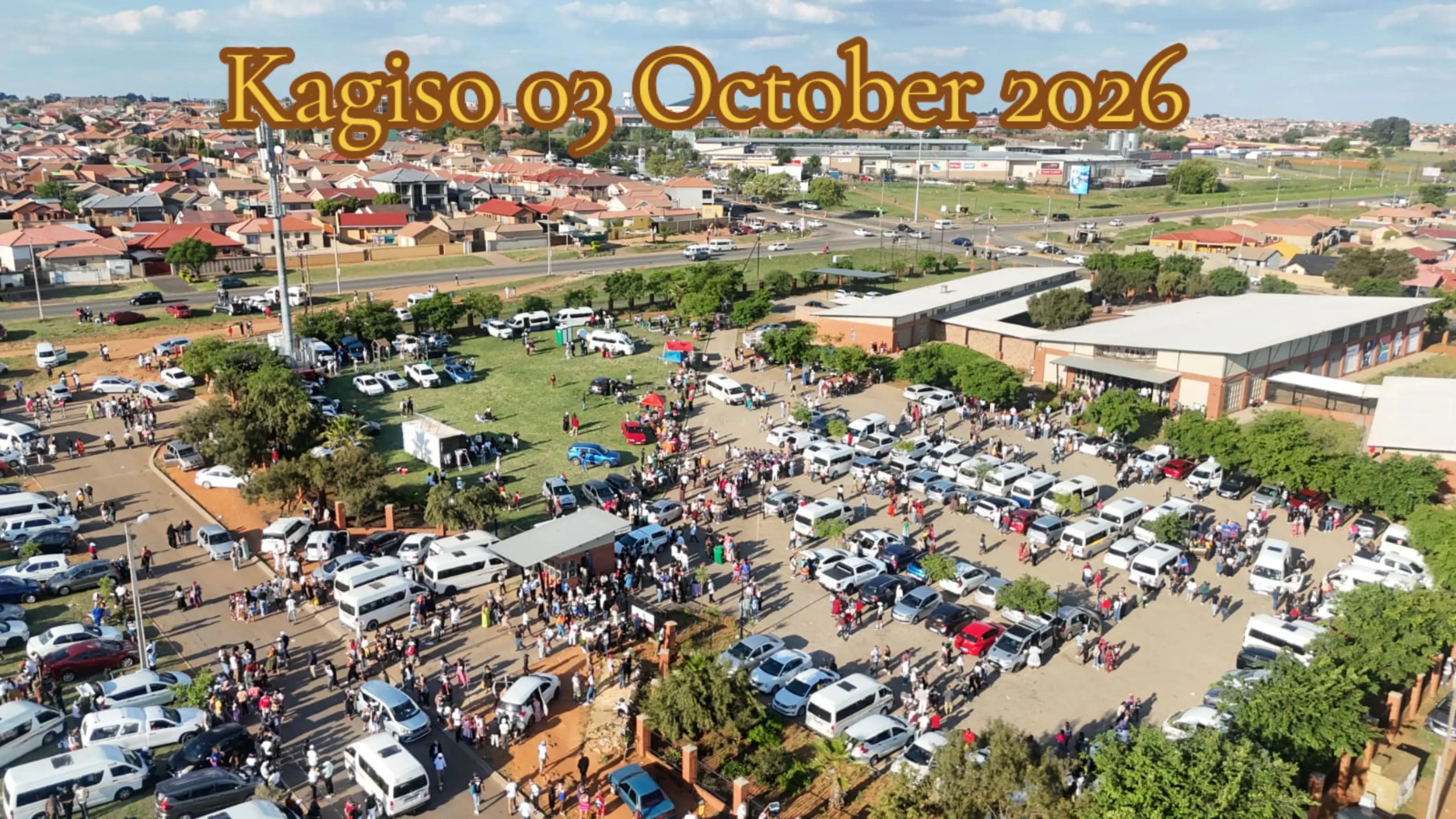 @Hlangana Bhaca