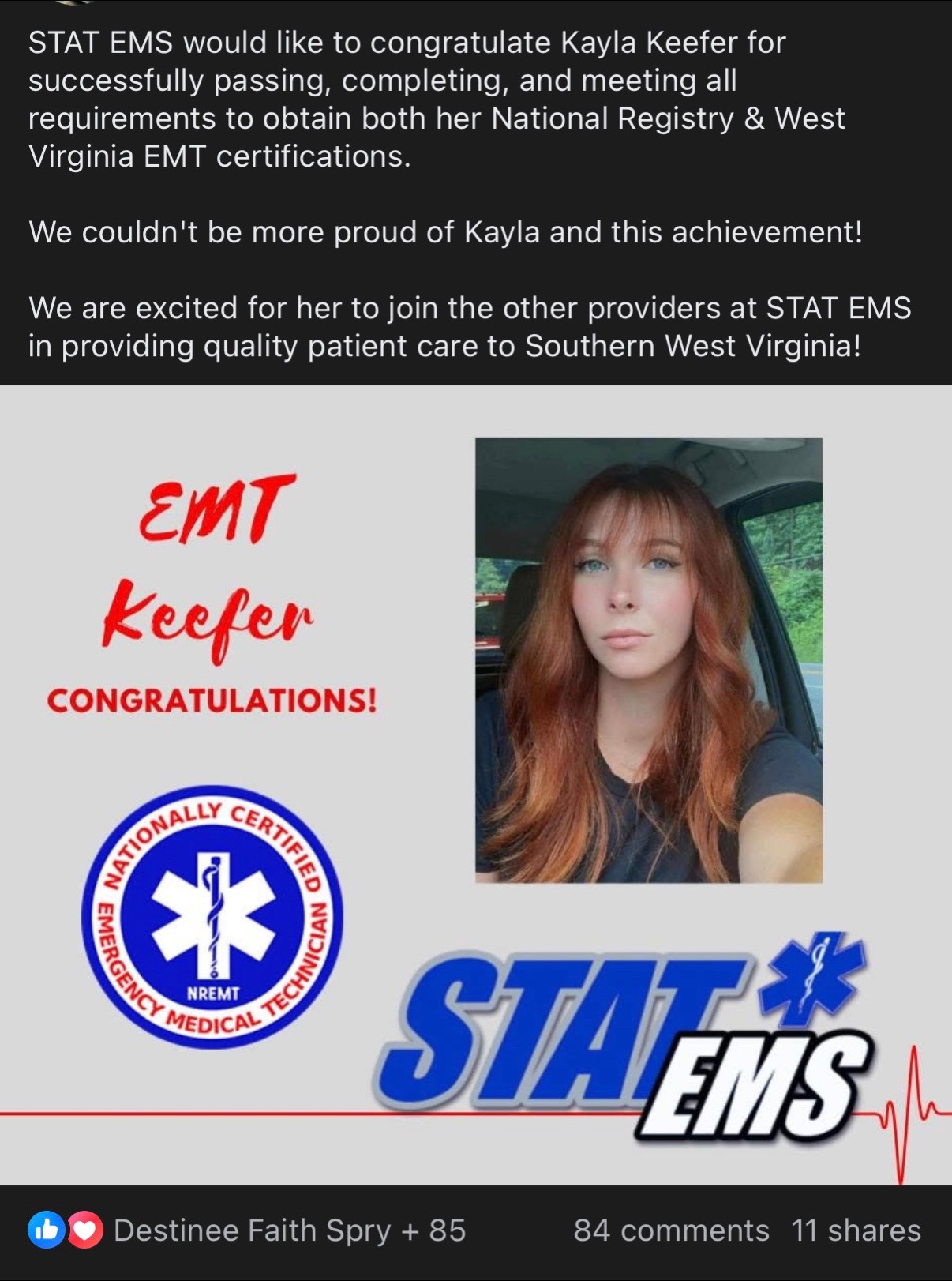 @KKeefer