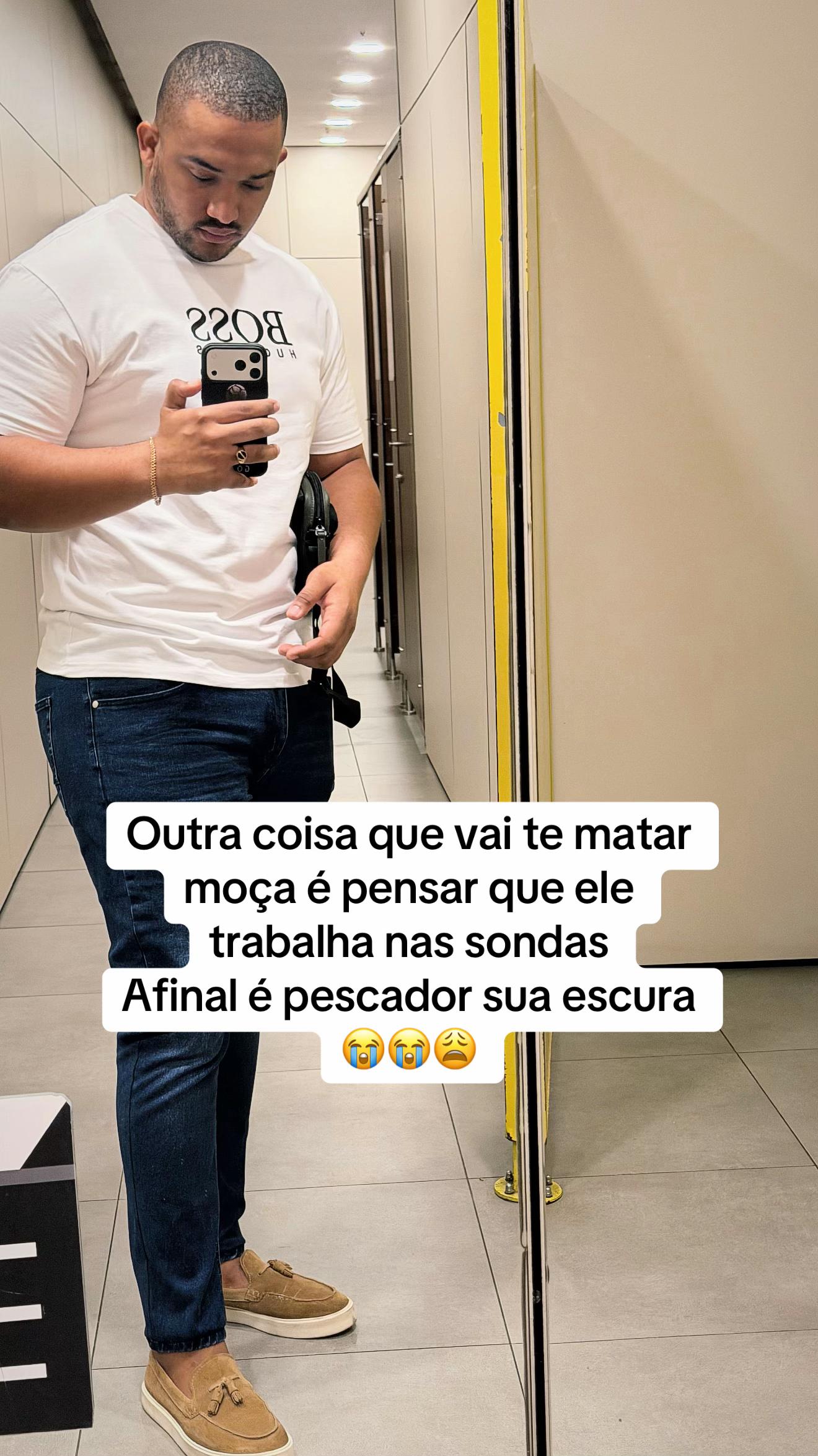 @Alione Magalhães