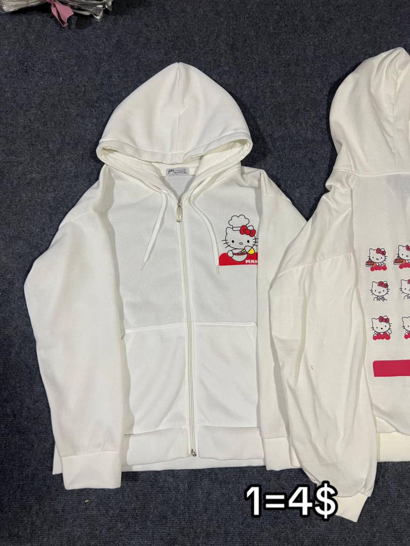 @Nonh_Tina_Store