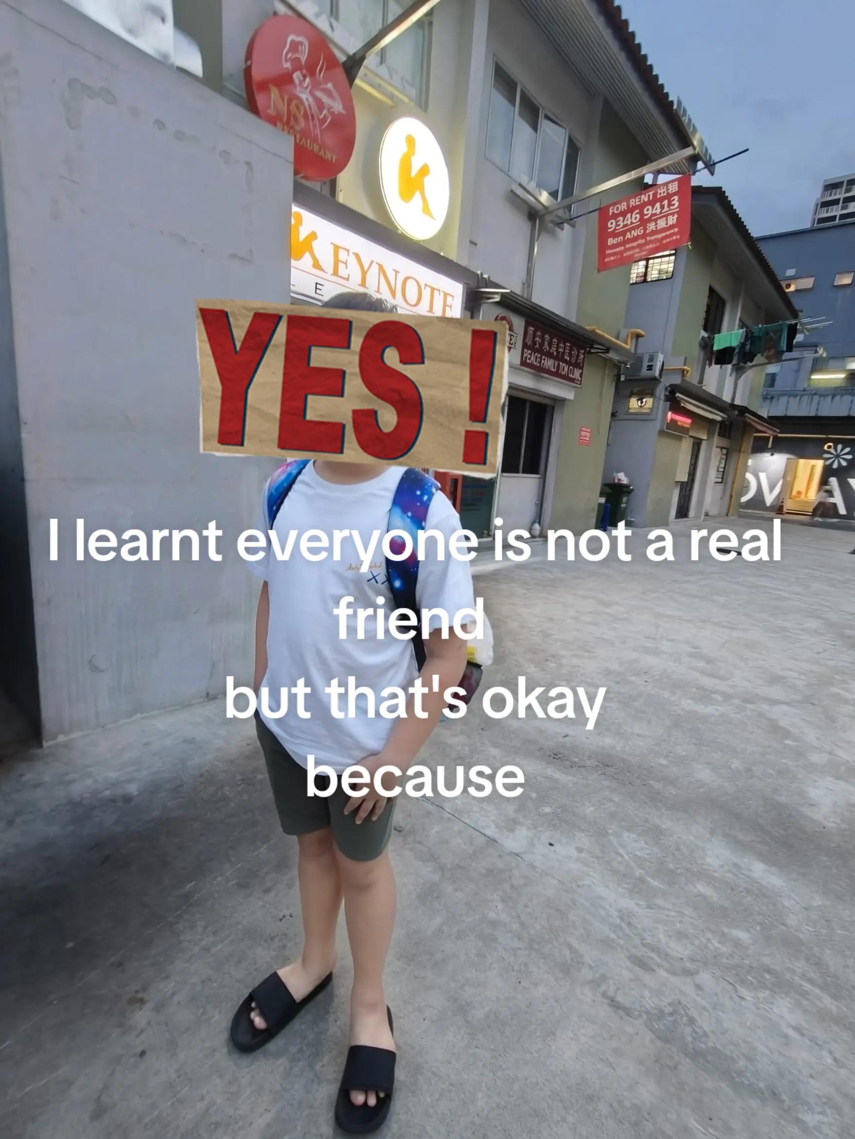@Not Isaki