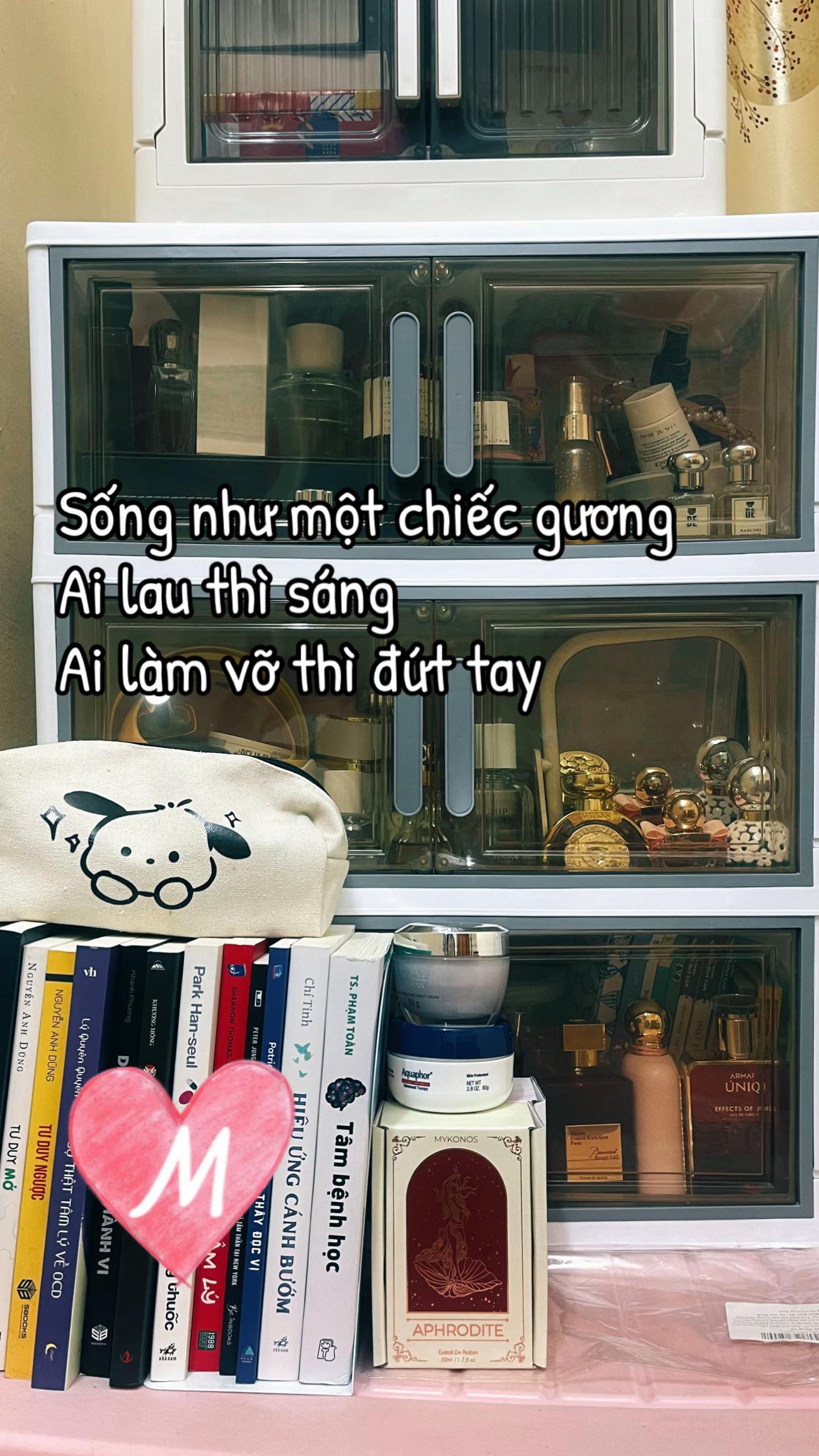 @Nhật Nguyệt tịnh Minh♊️