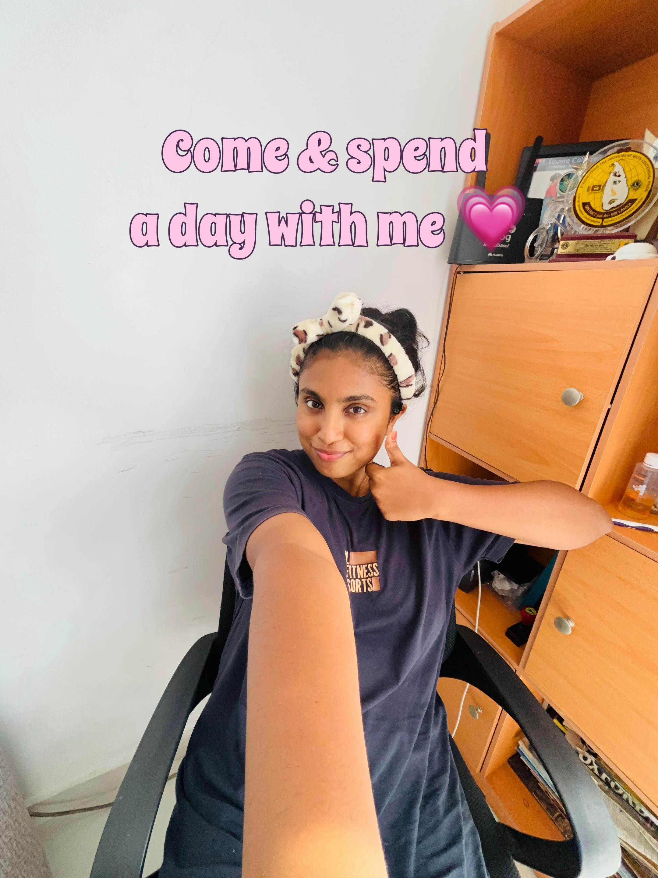 @Manumi Ranaweera