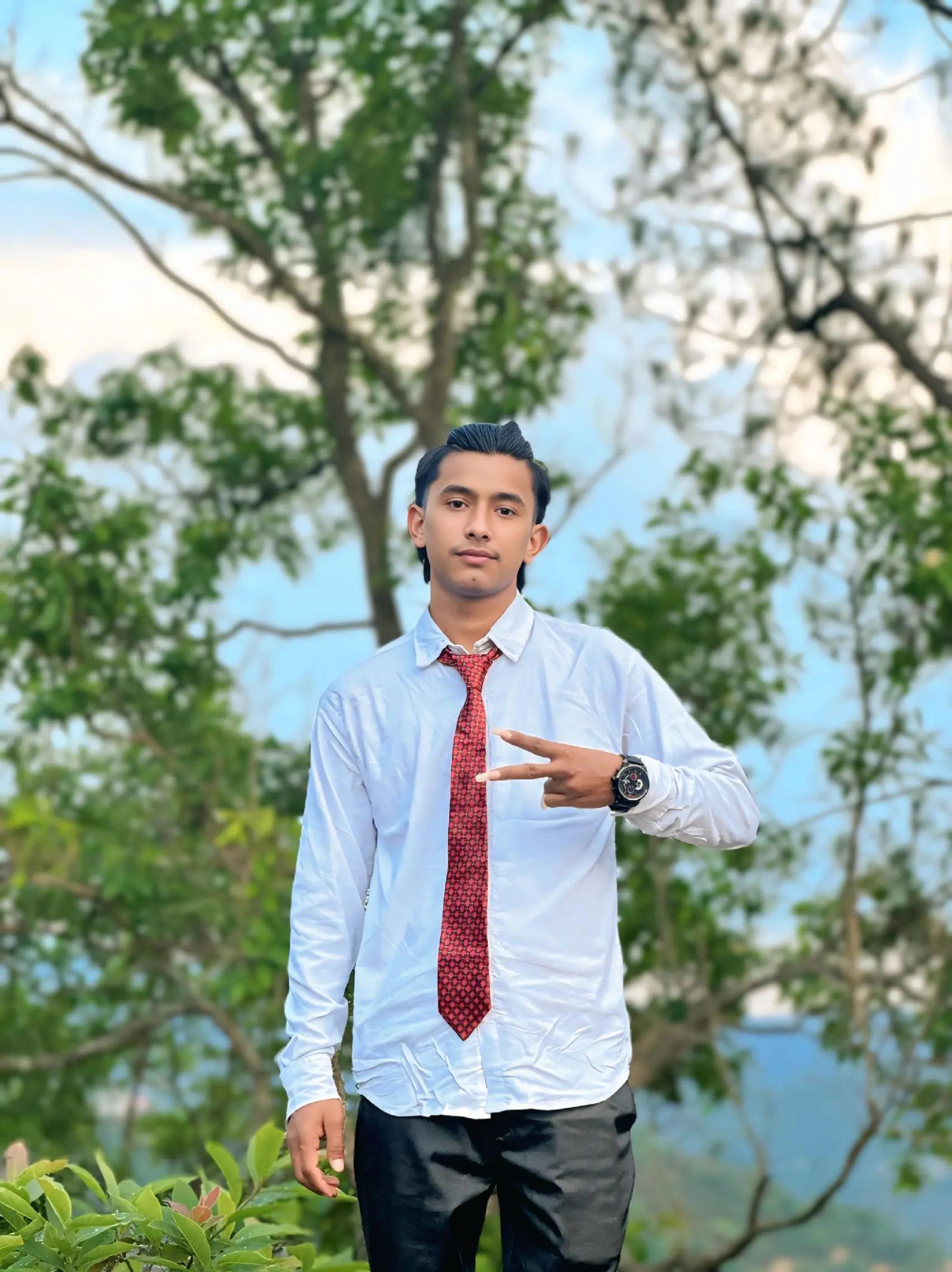 @Sanjip Nepal000