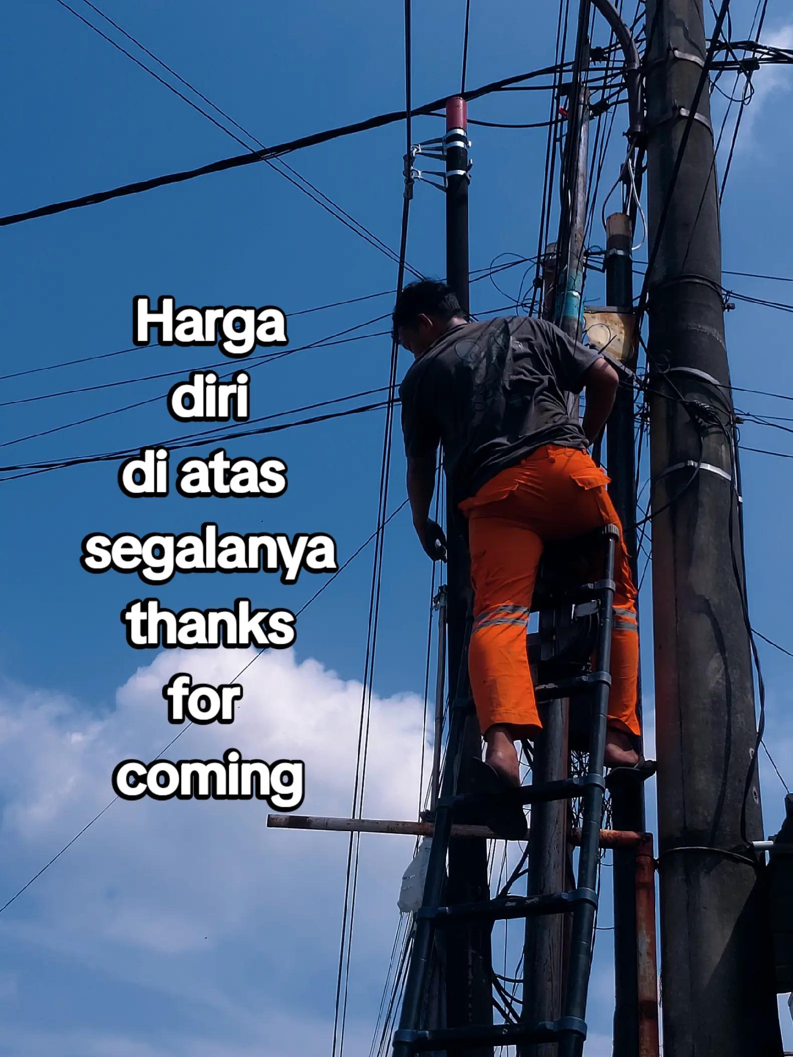 @๐ ๐ฒ๐ด๐ฆ๐น๐ผ๐ฑ๐ผ๐ป