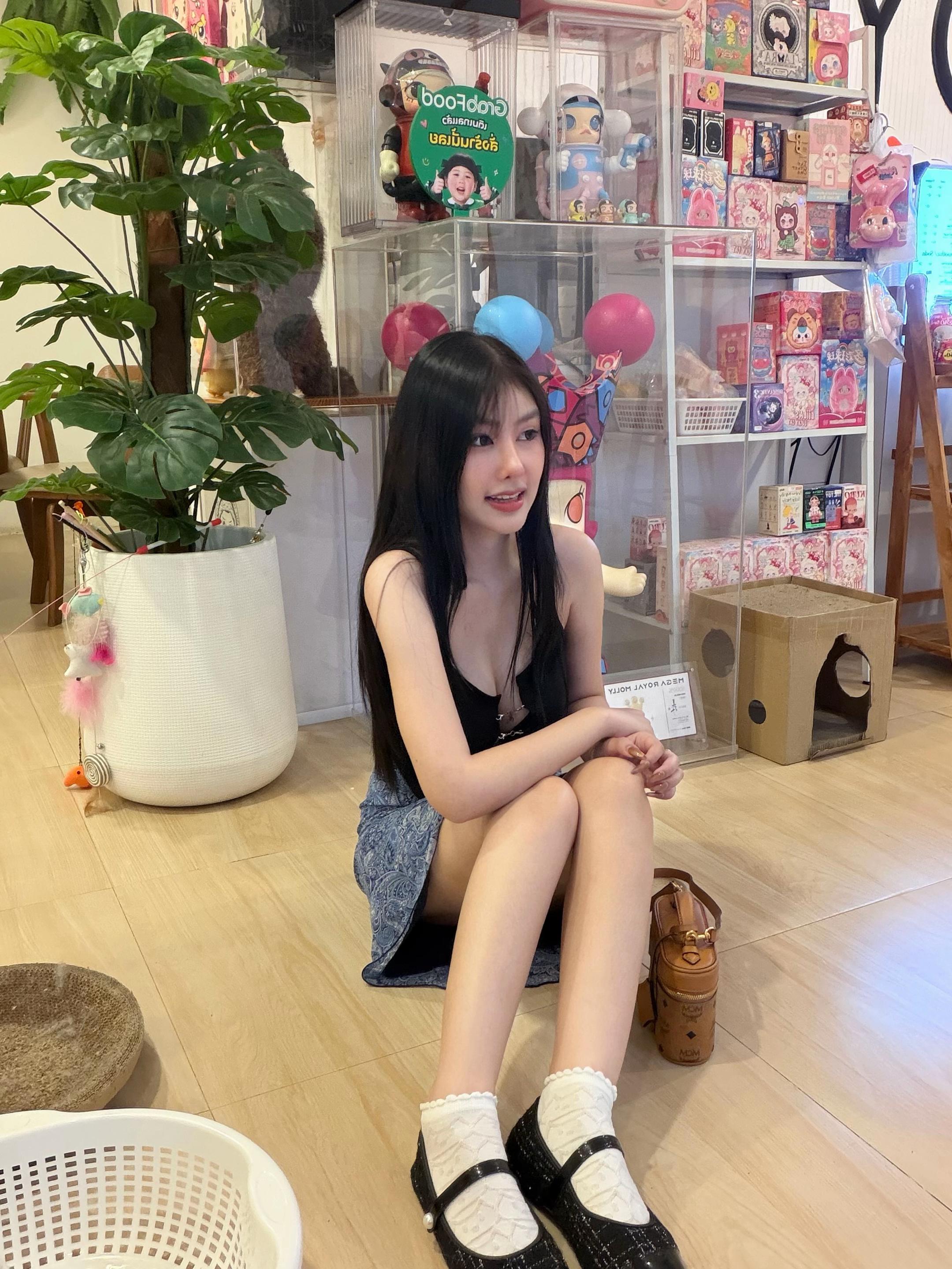 @mulan28