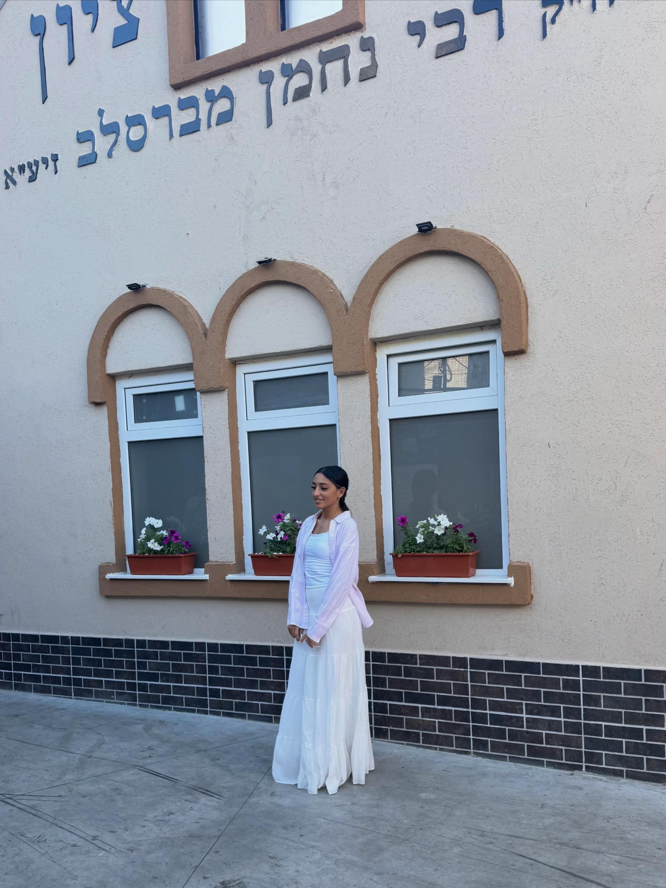 @פייגא אנריקז