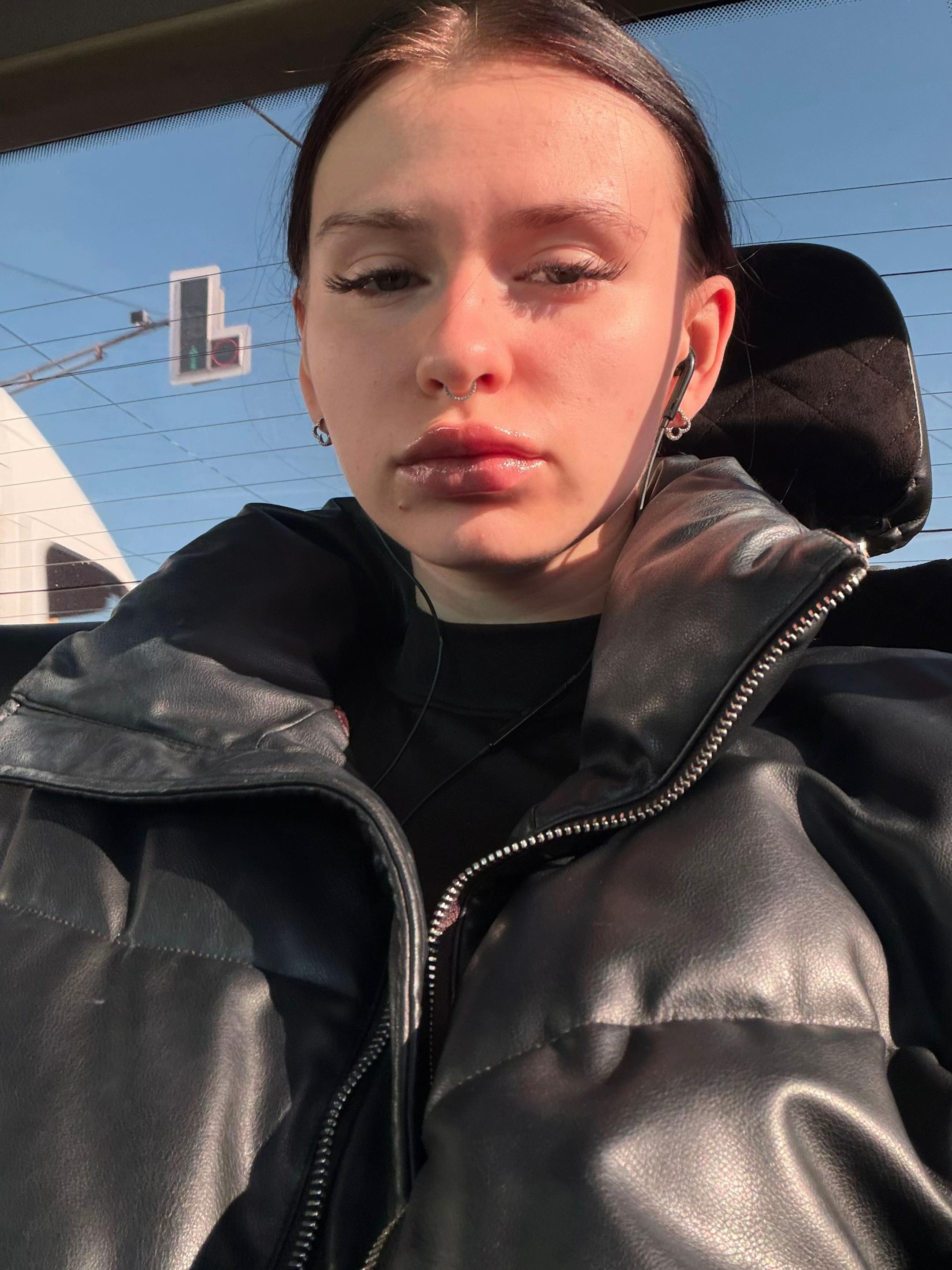 @давиша