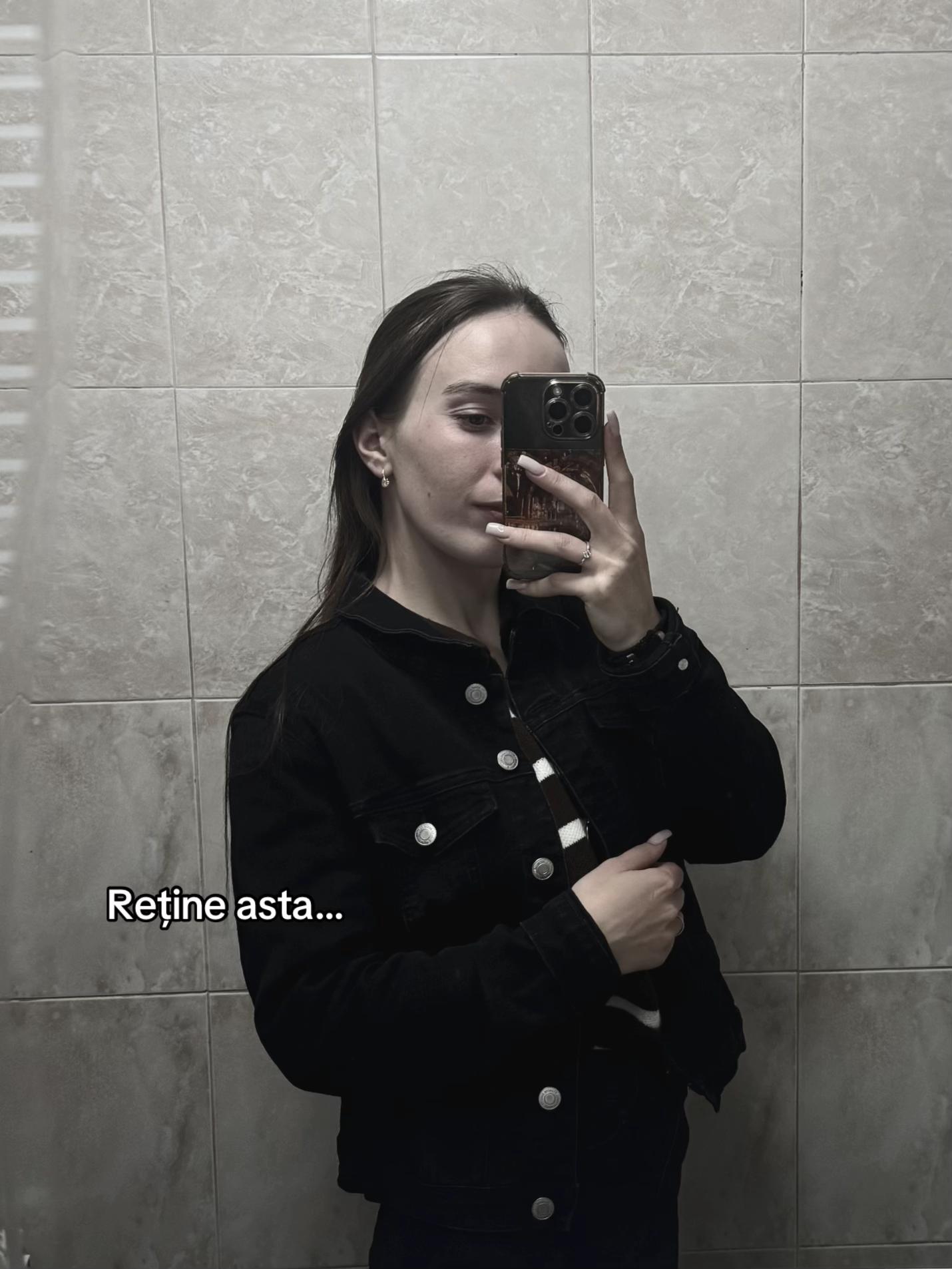 @Magdalena