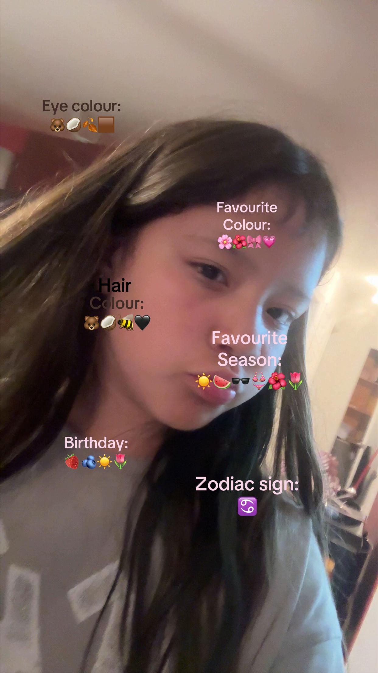 @🐒adie🤍💤🪼!!