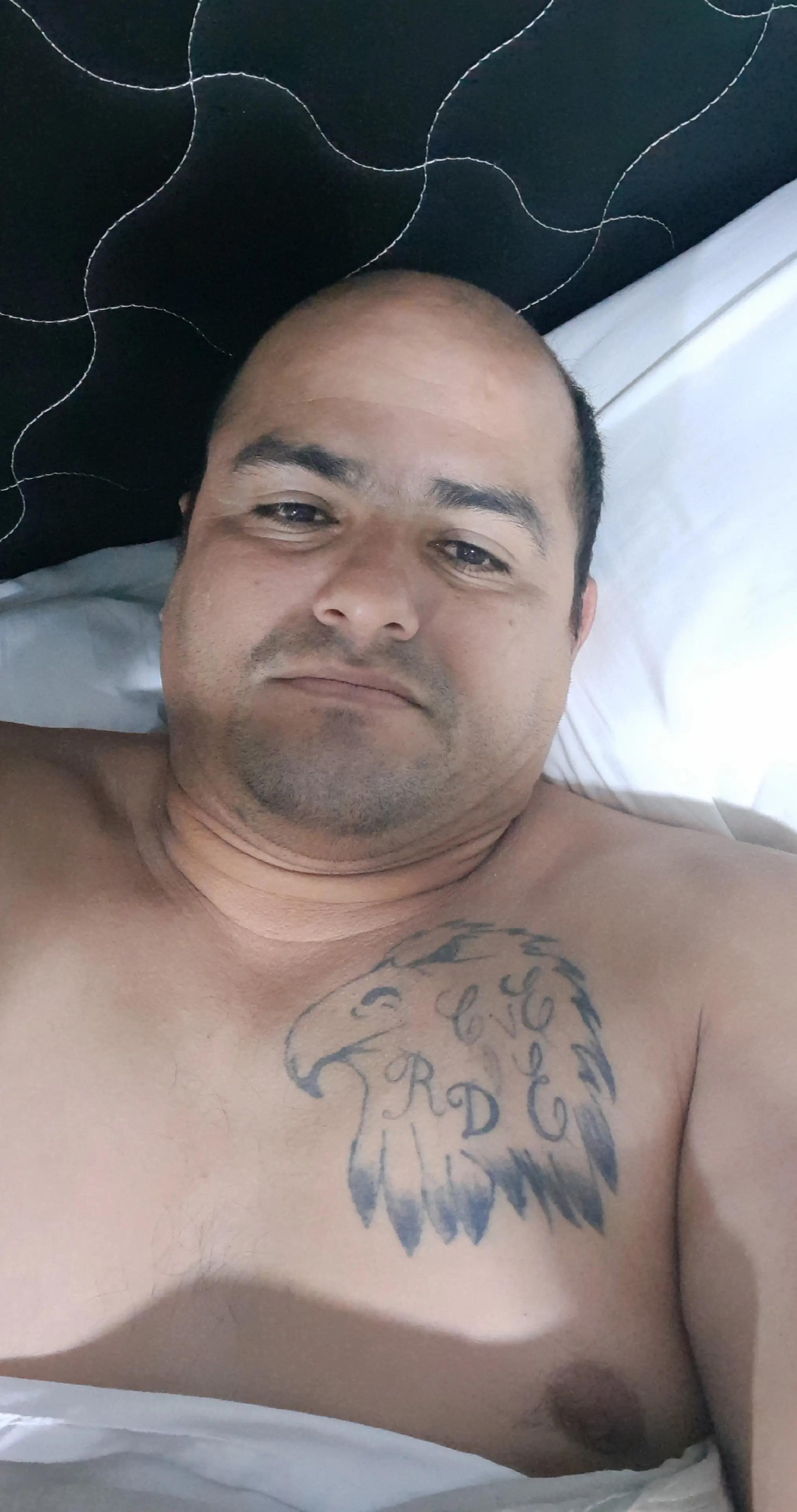 @Riki@@