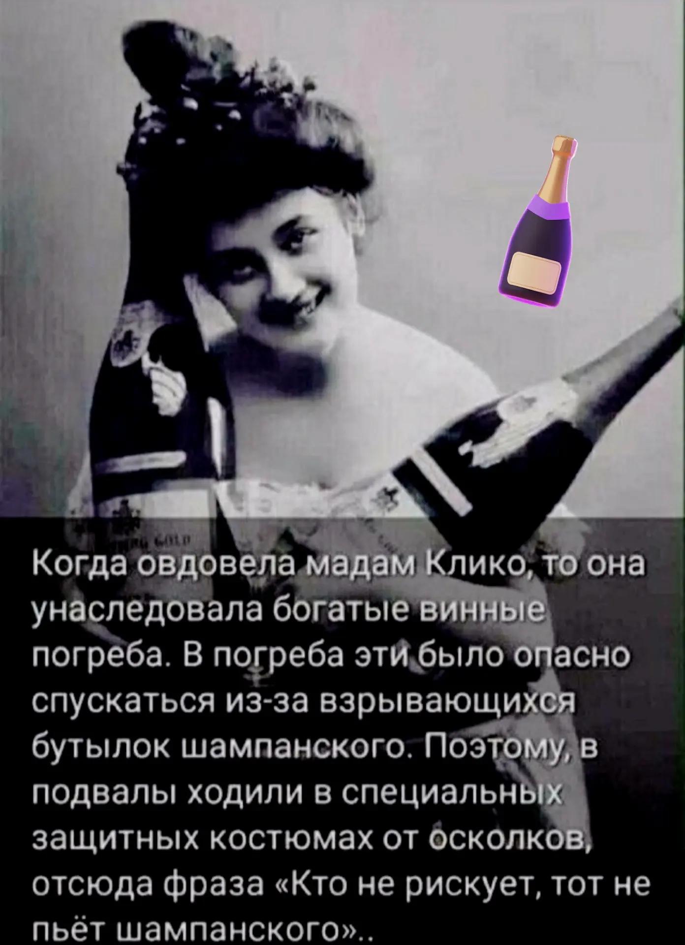 @❌🐯ЛЮДМИЛАБелоковаленко♒♥️