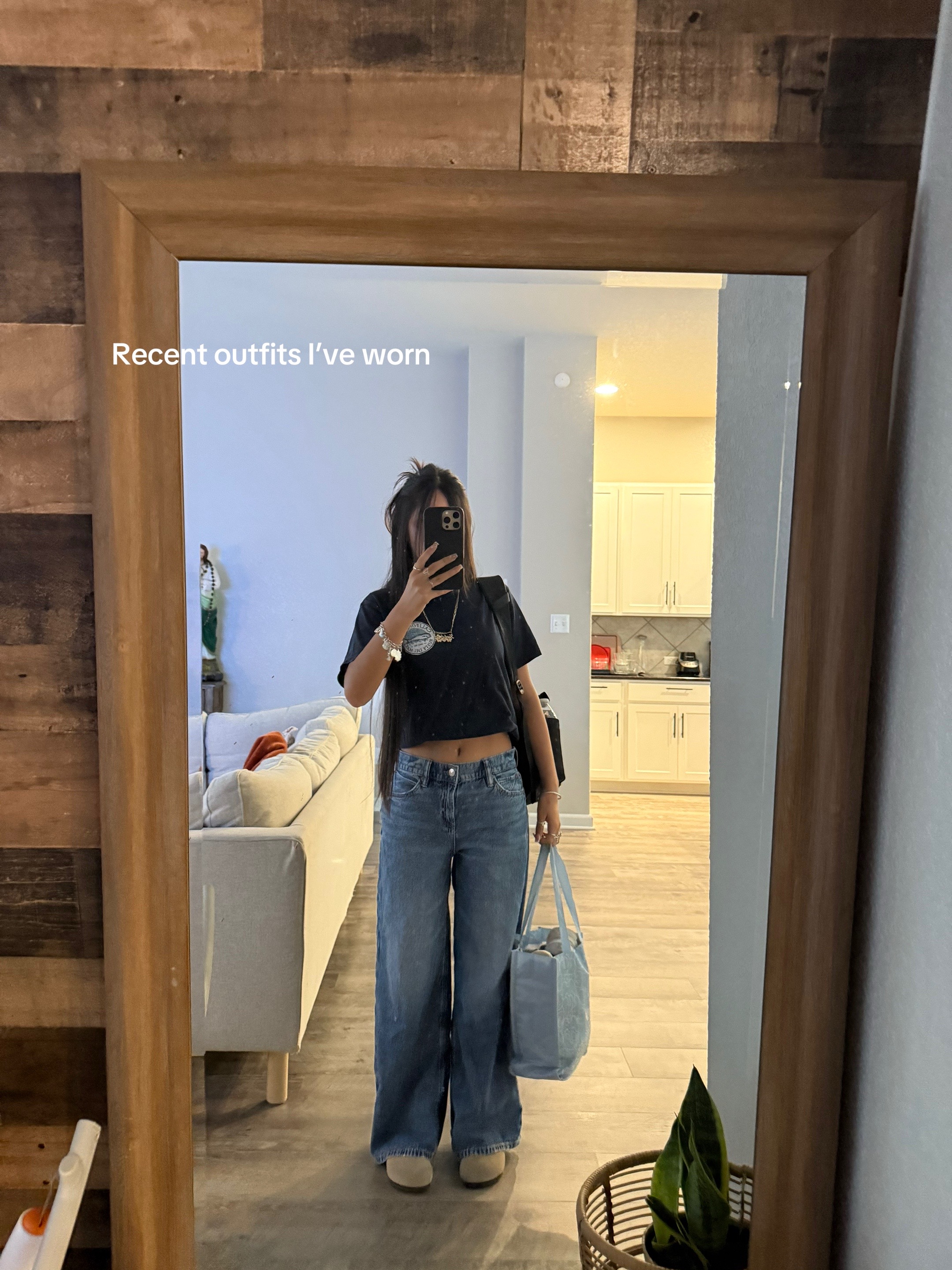 @𝙺𝚛𝚢𝚜𝚝𝚊𝚕 𝙰𝚕𝚒𝚣𝚎
