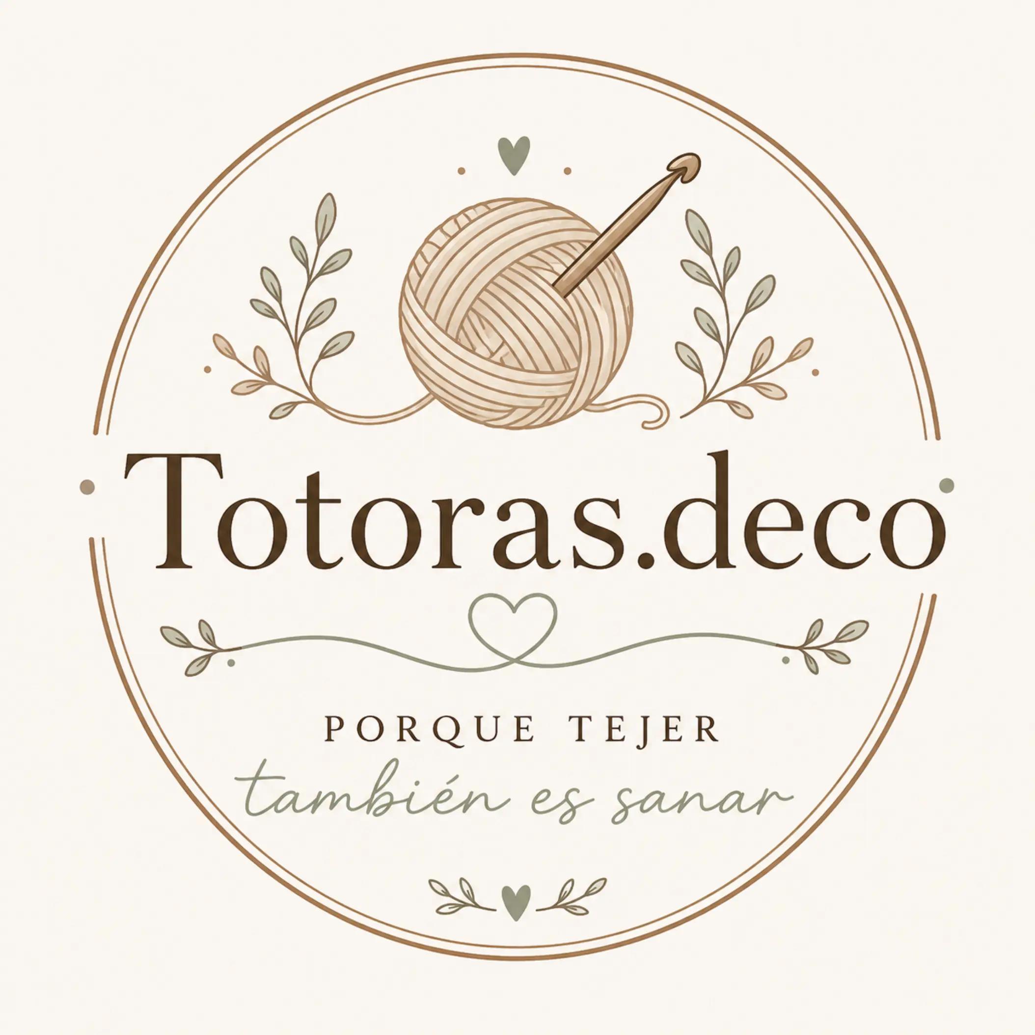 @Ale Tavella Bienestar & Deco