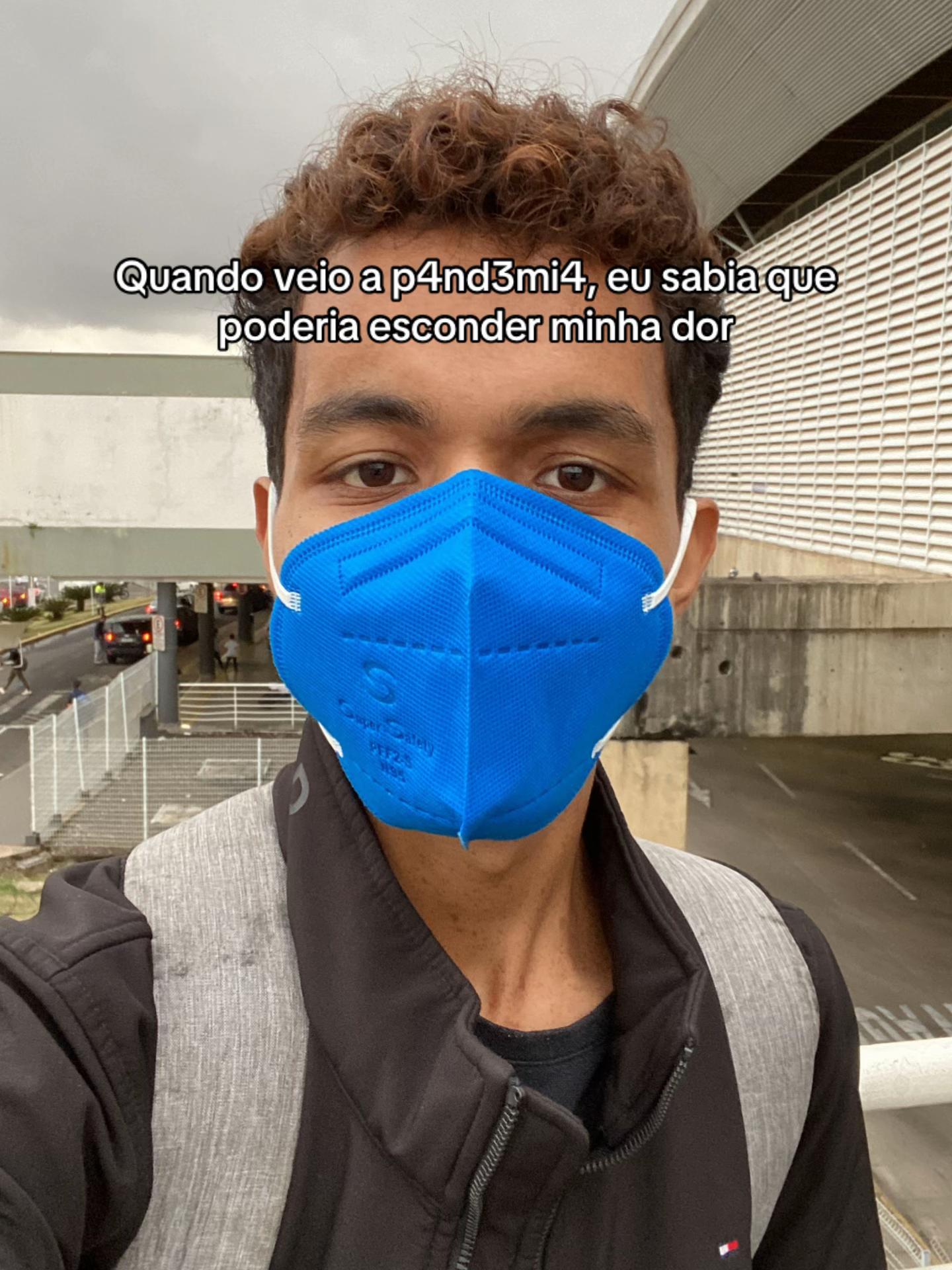 @João