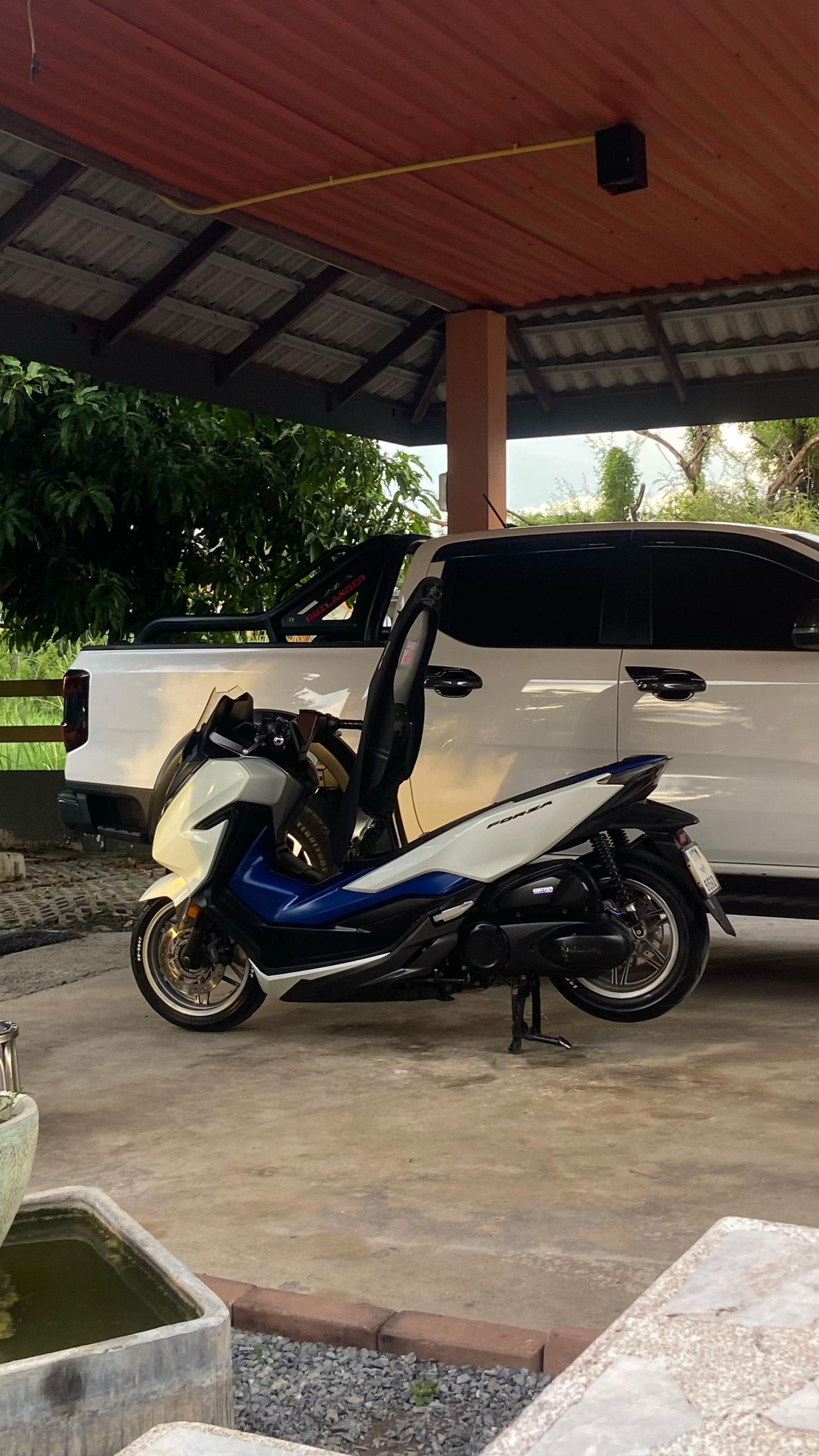 @บ้านลึกซอยเปลี่ยว