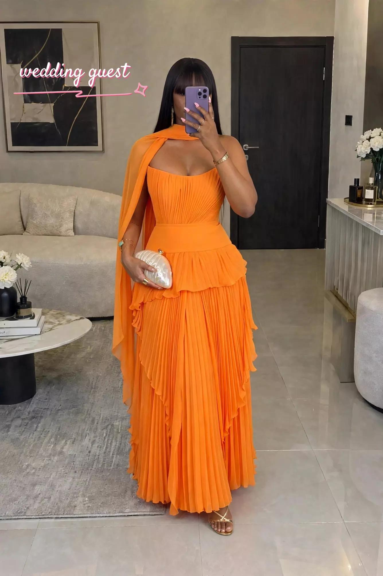 @Fashionhub🌺