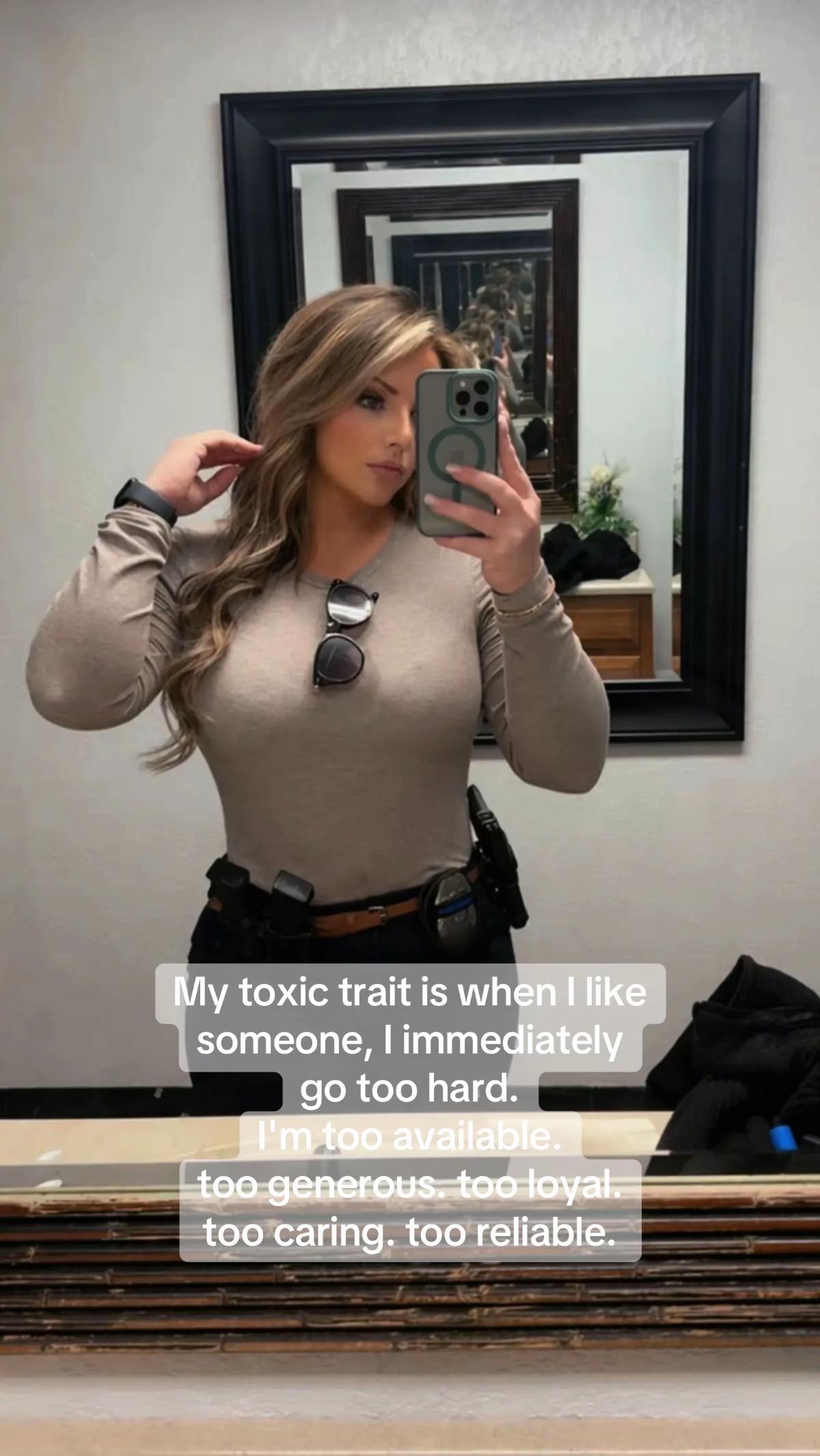 @tytate0