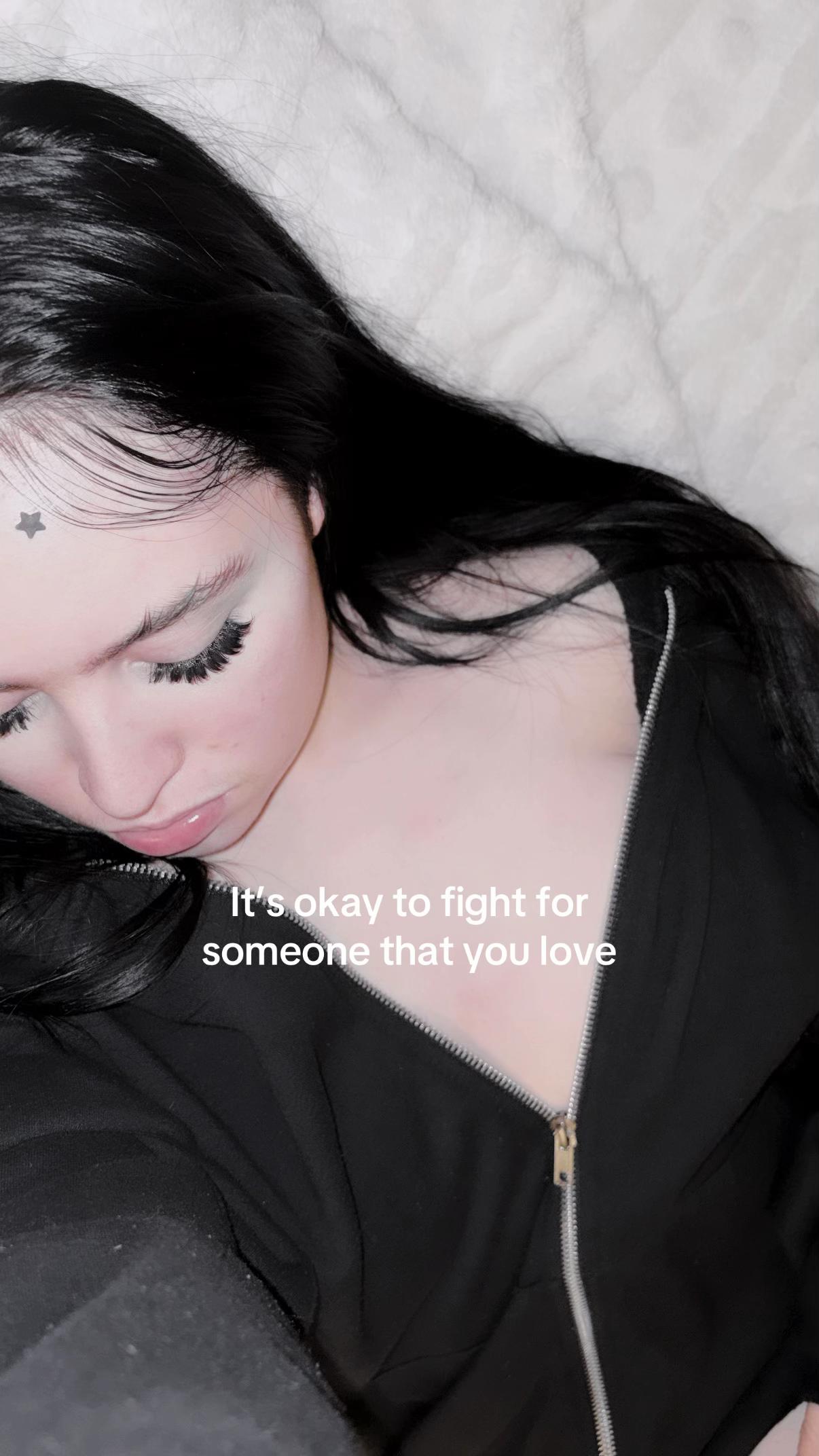 @𝔲𝔷𝔟𝔢𝔨 𝔡𝔬𝔩𝔩