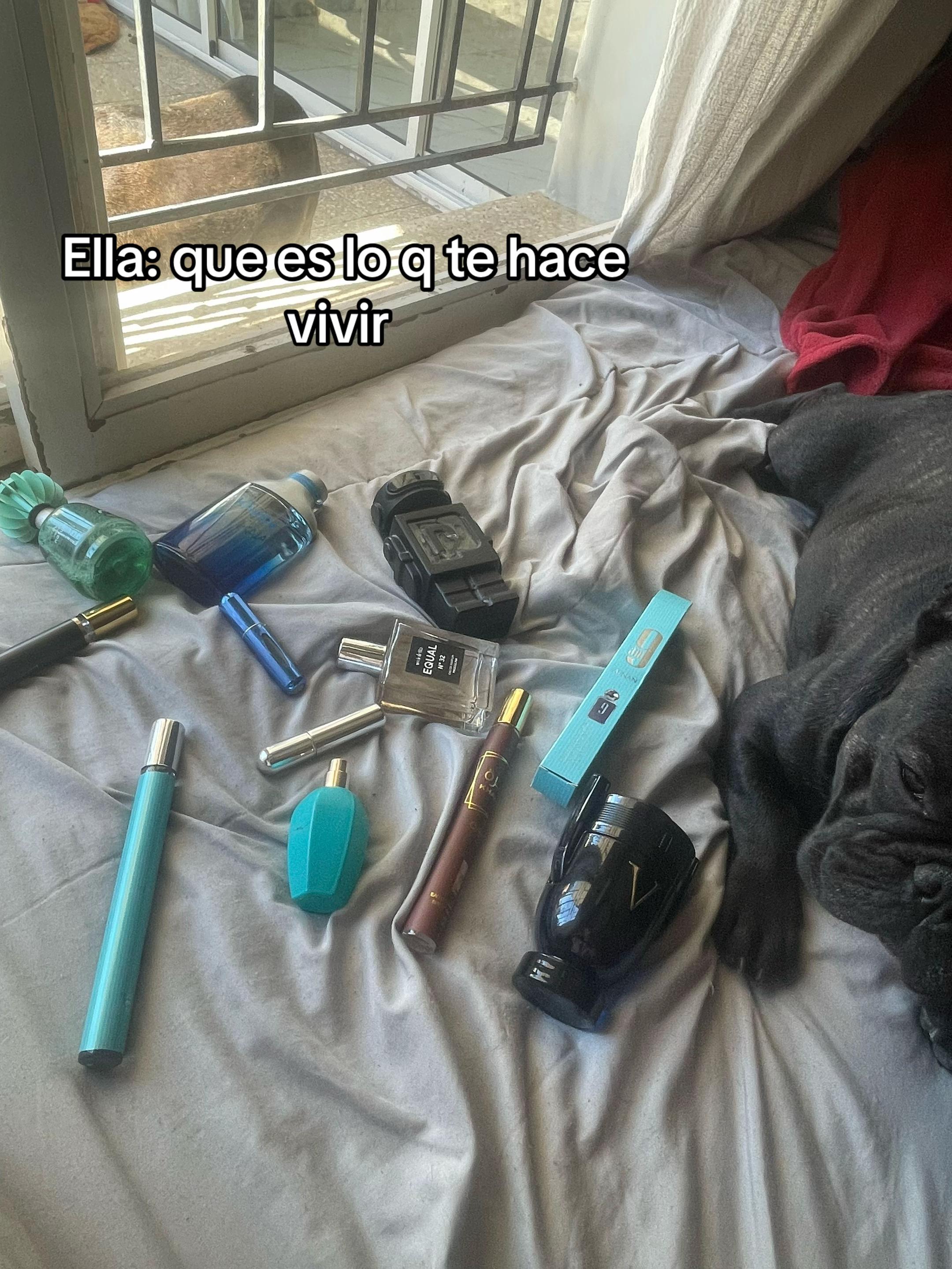 @Zalvaaa⚡️😍😉