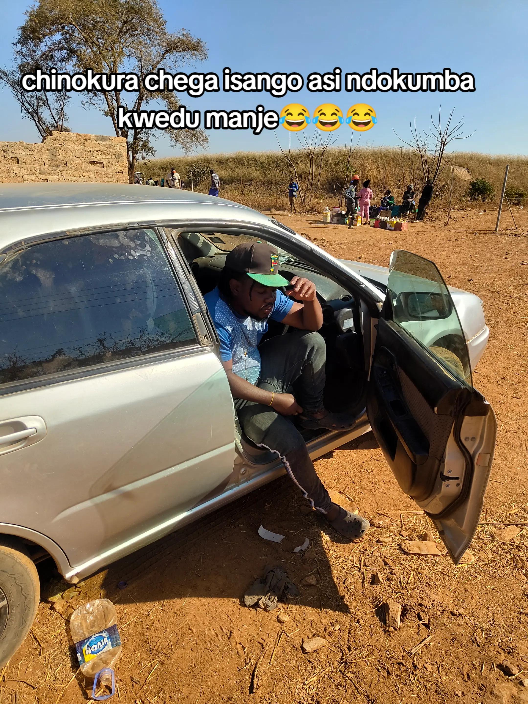 @Otwo Zw