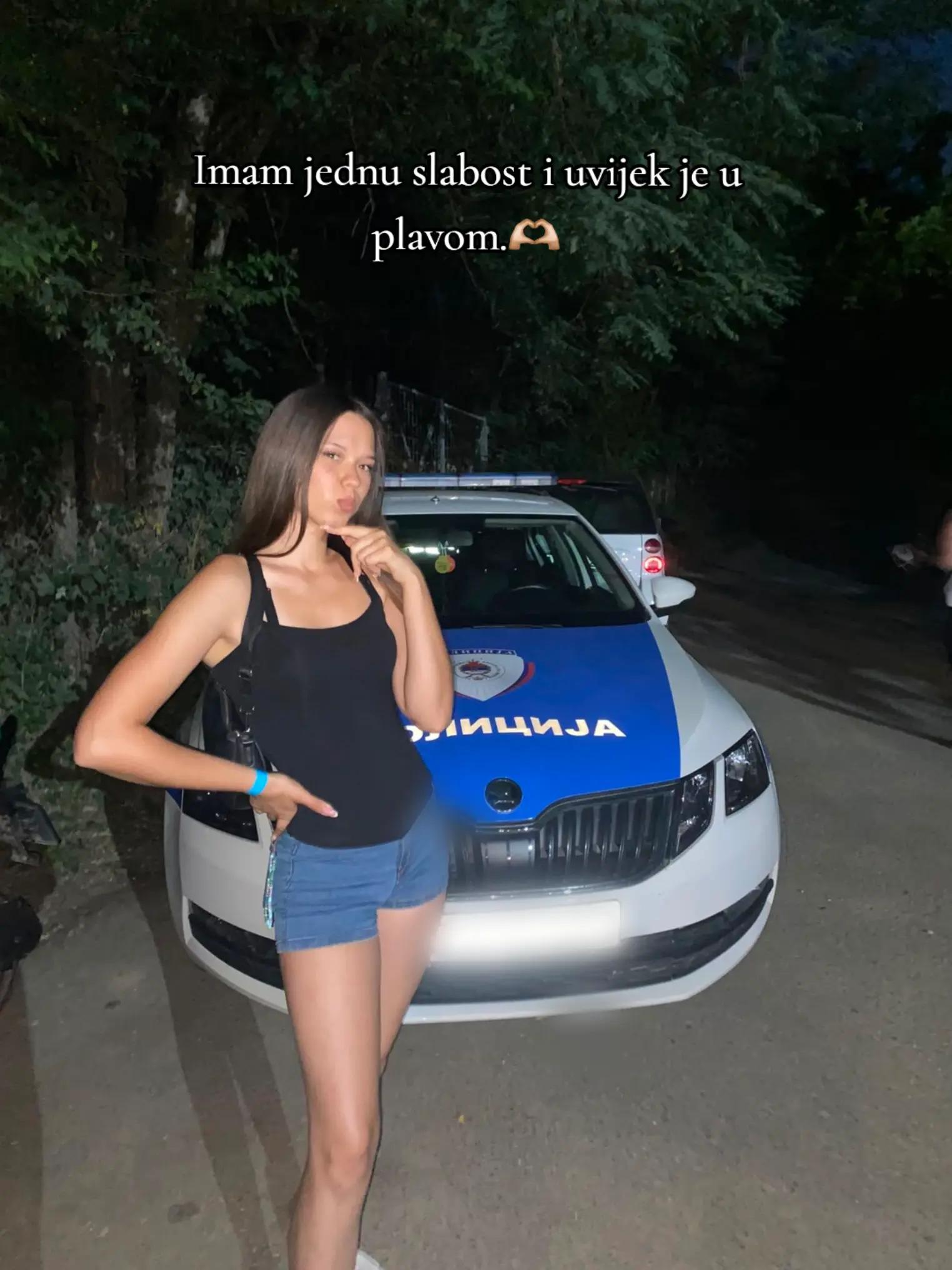 @🎰
