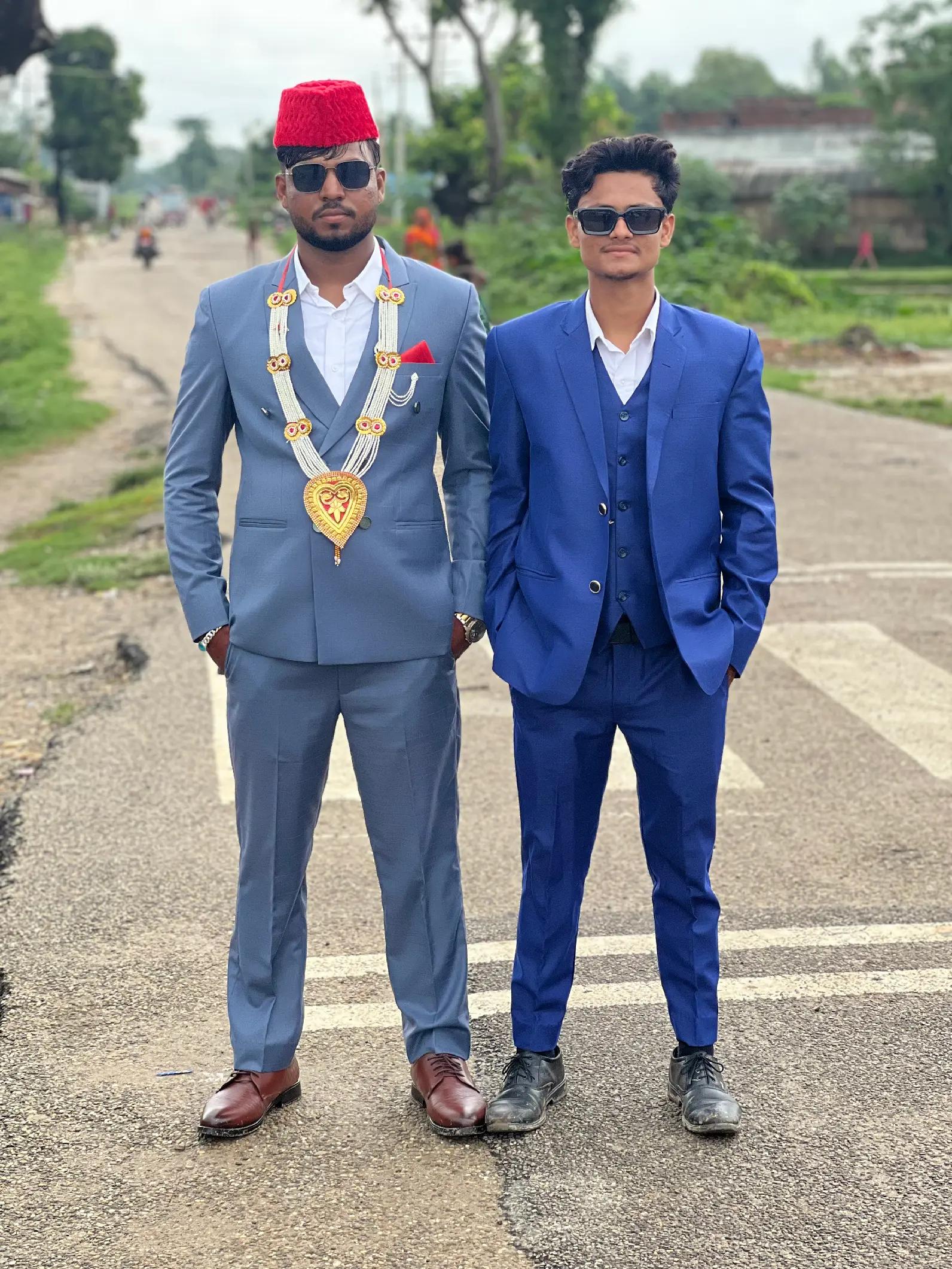@💓A꧁ঔৣ💝☬✞𝓓𝖔𝖓✞☬💝ঔৣ꧂W💓
