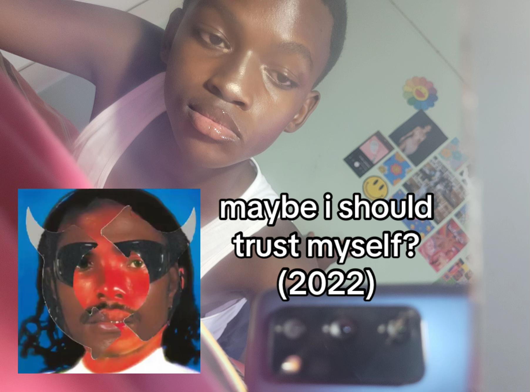 @22