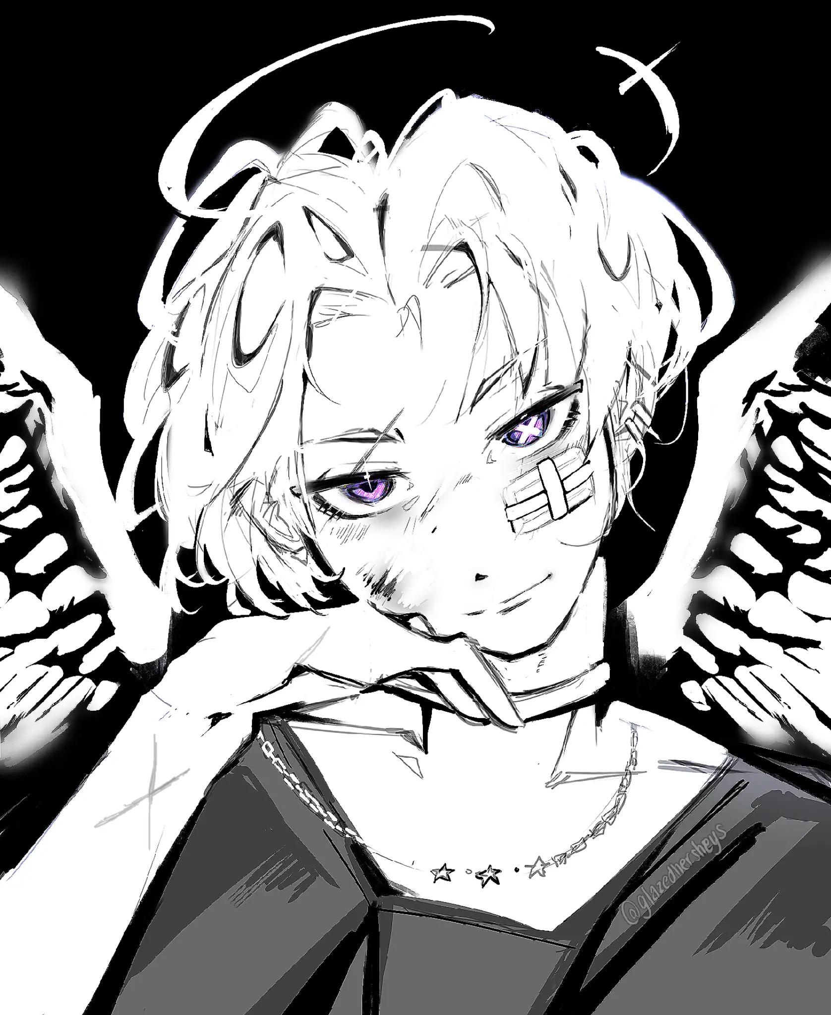 @Sydney (comms open!)