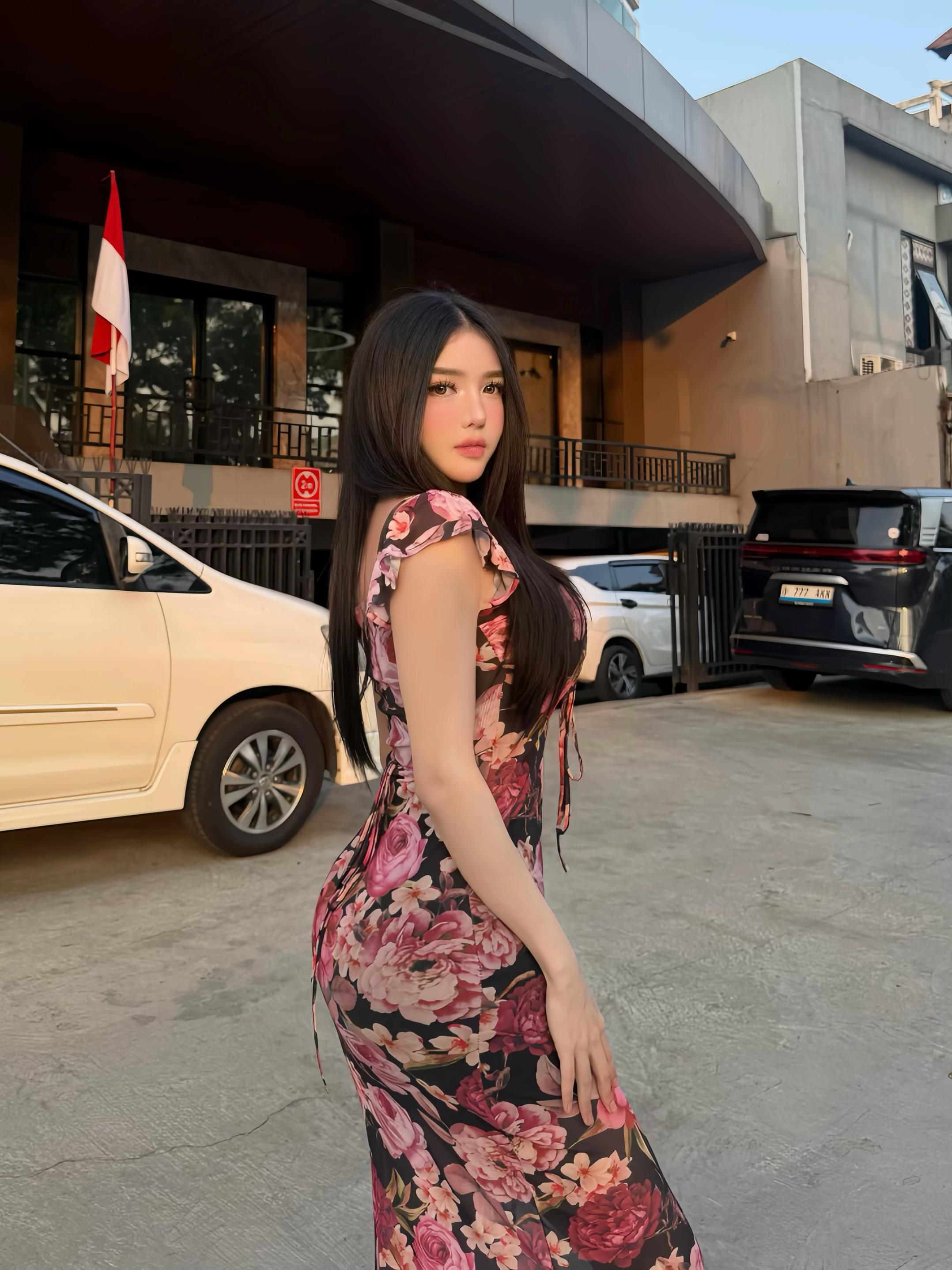 @ikke.jenner