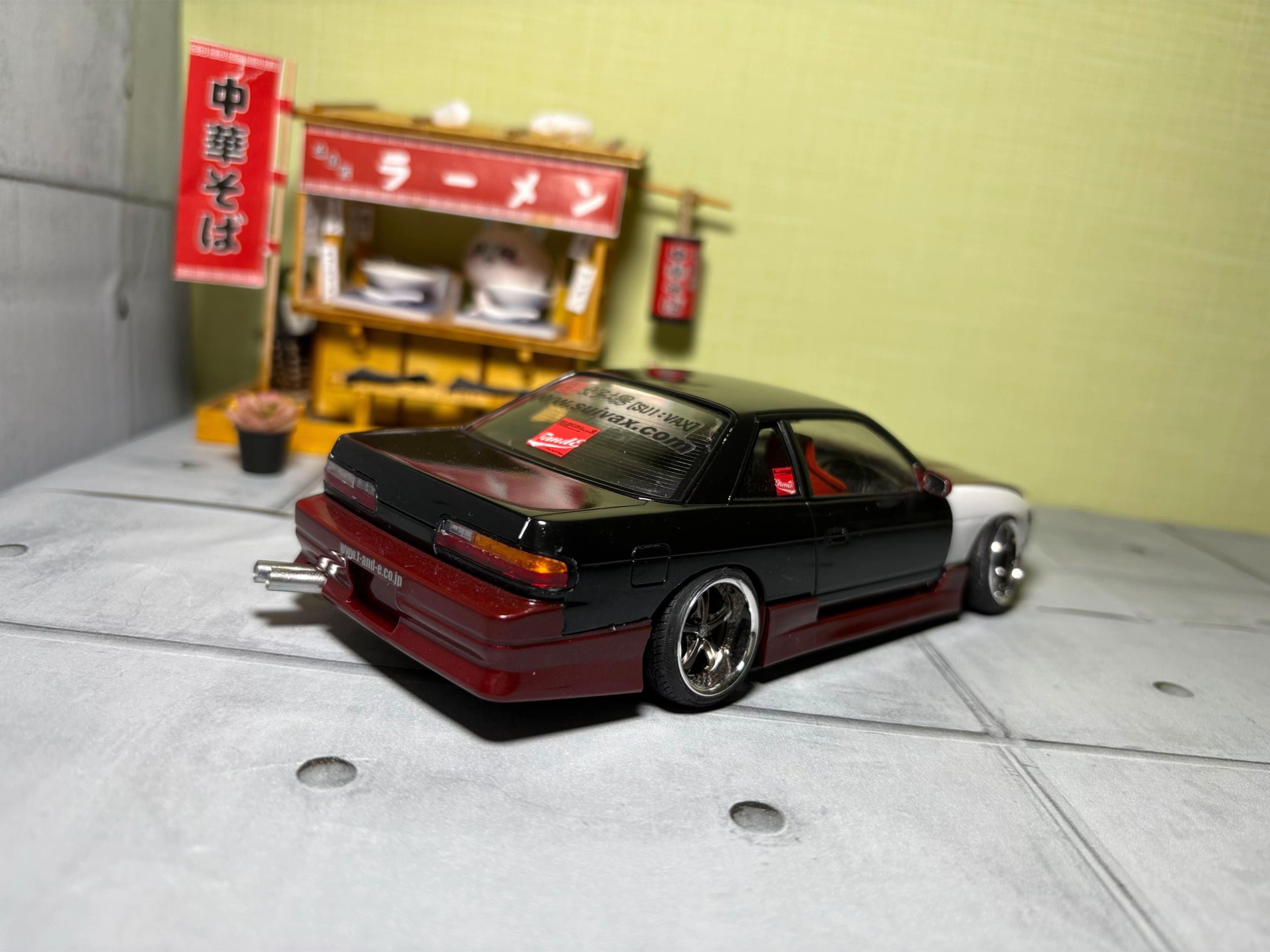 @🌺沖縄の車好き