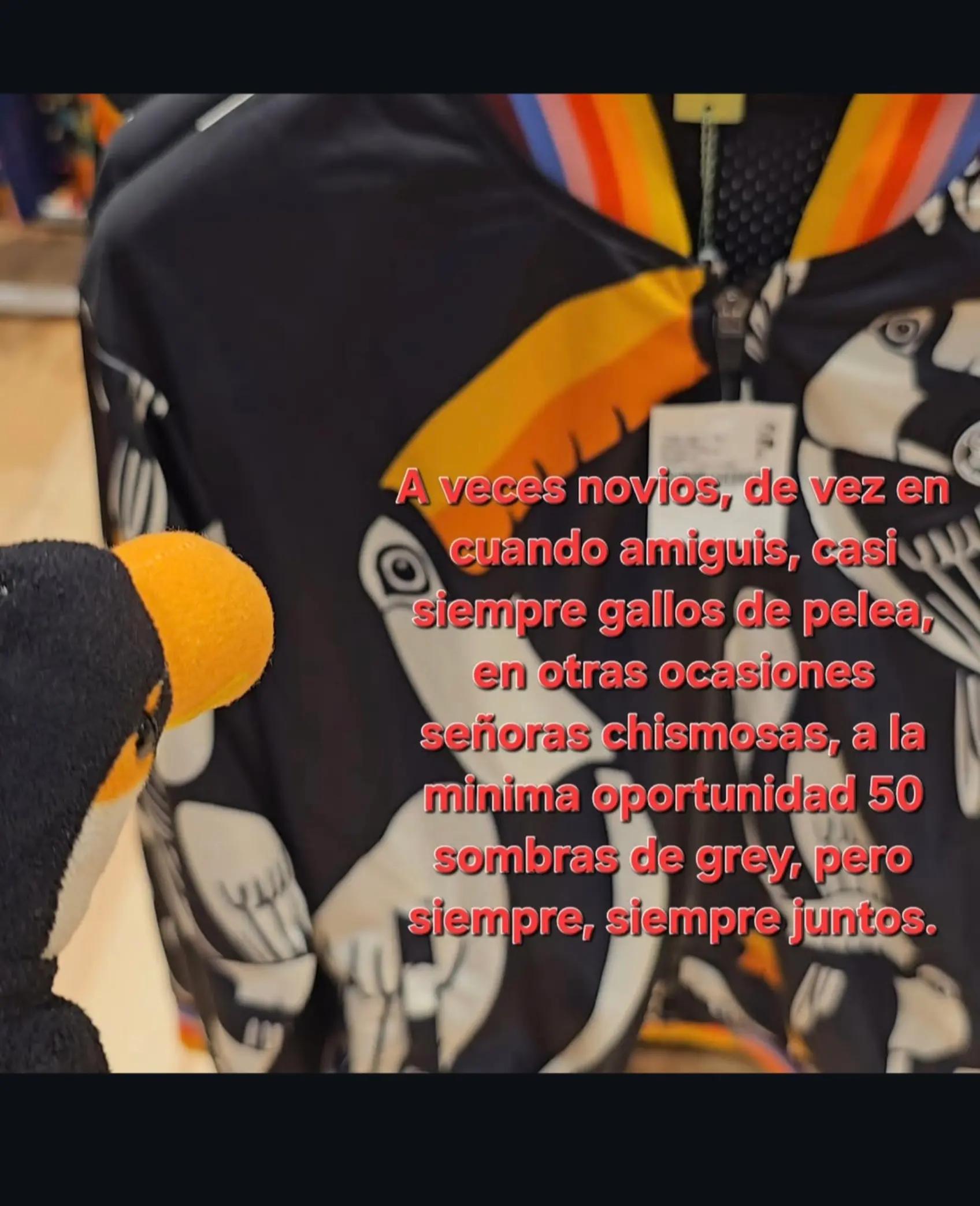@FREDDYQ