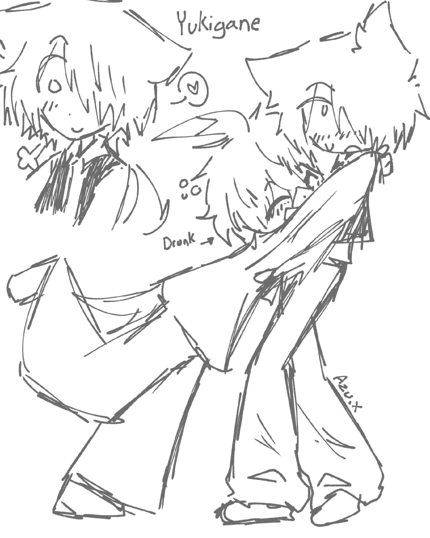 @IVLIS'S HUSBAND‼️‼️