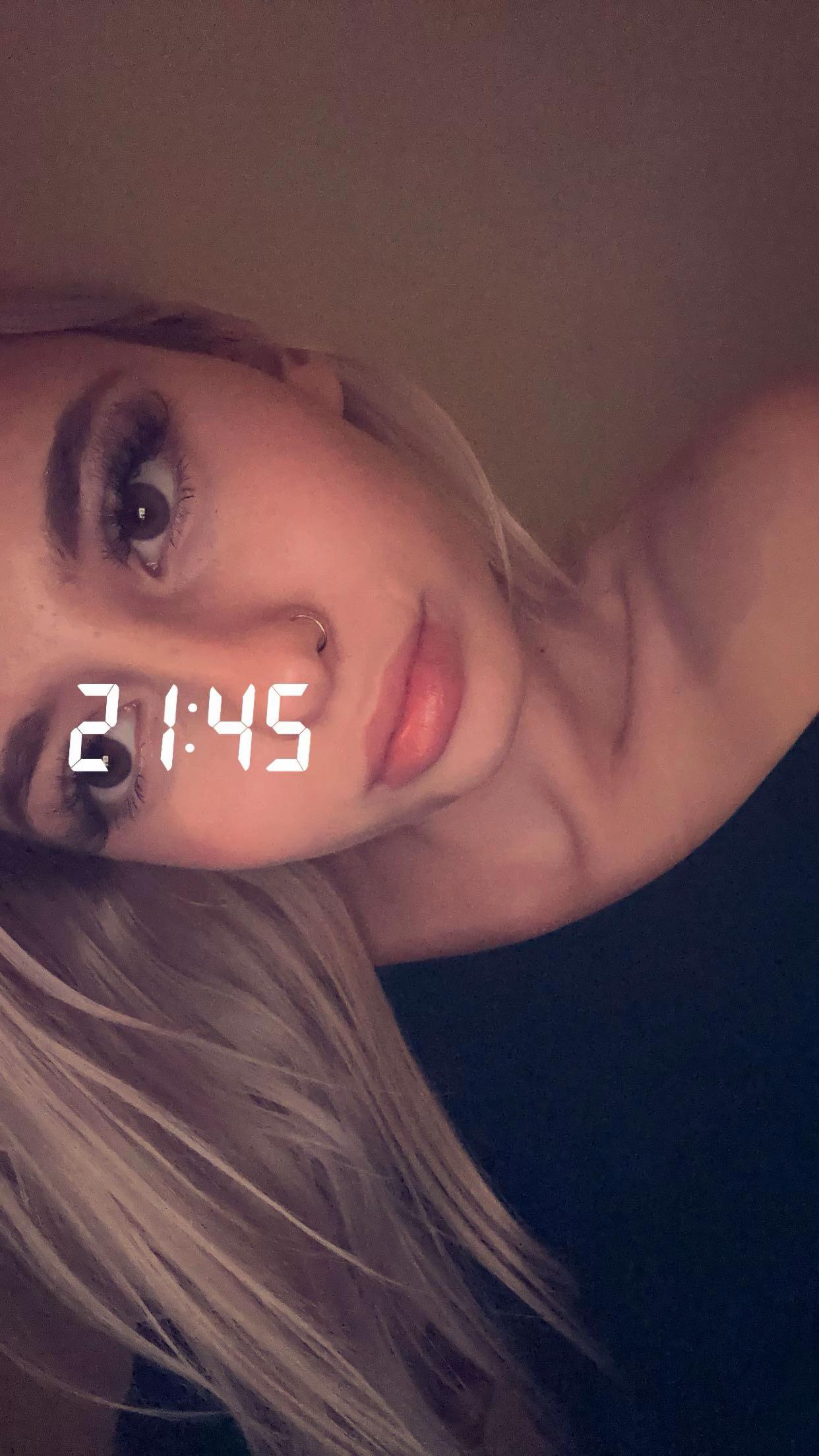 @a