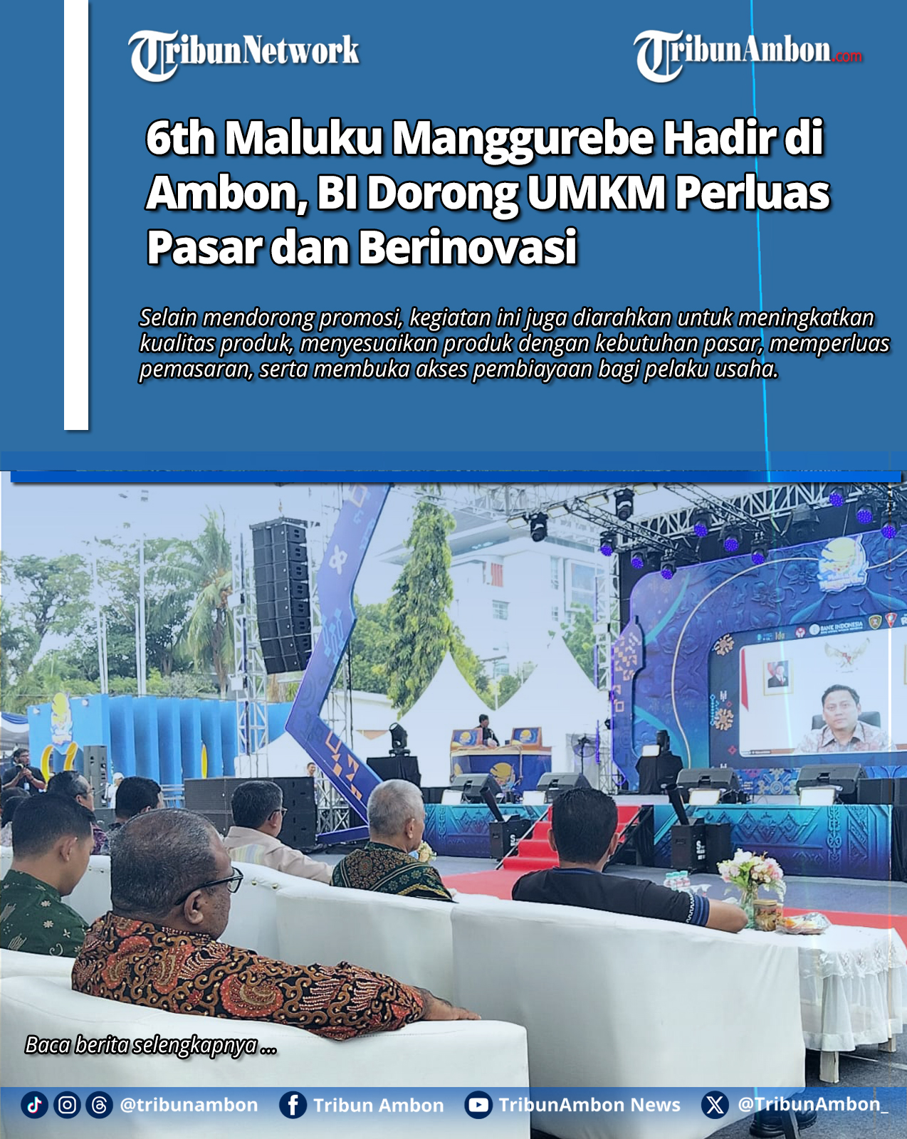 @TribunAmbon.com