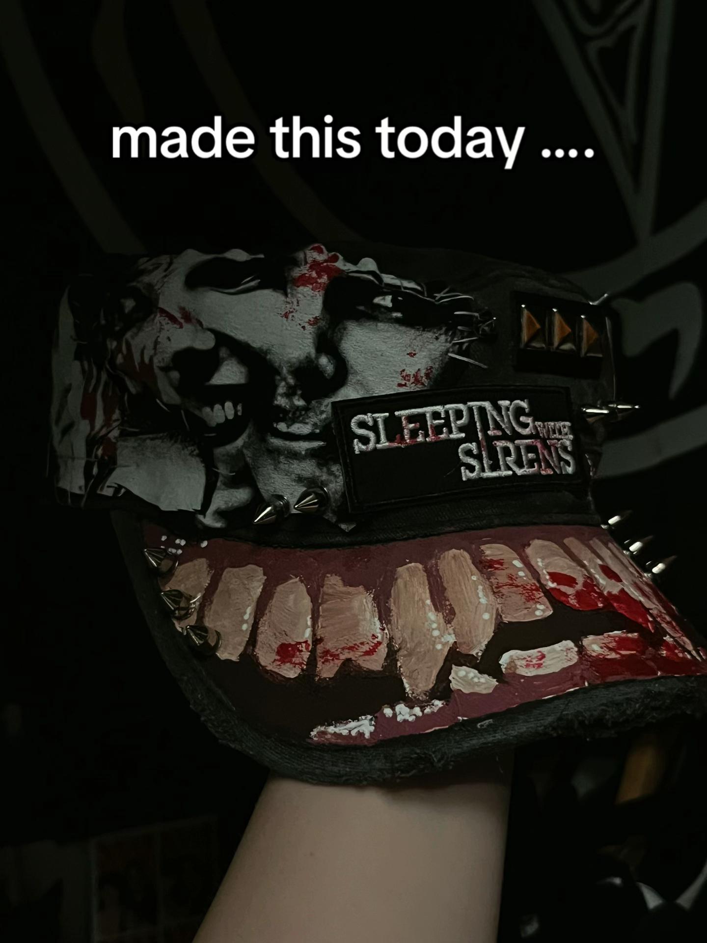@livingdead_diy
