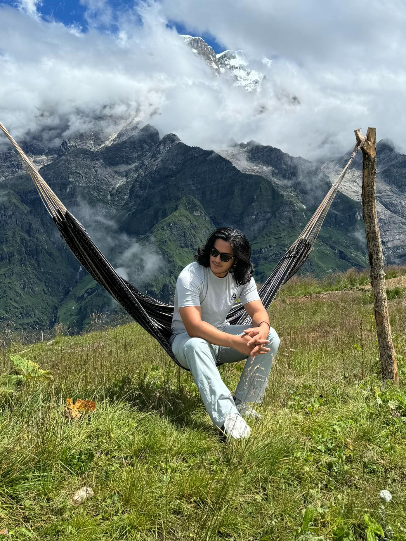 @shreekrishnakarki98