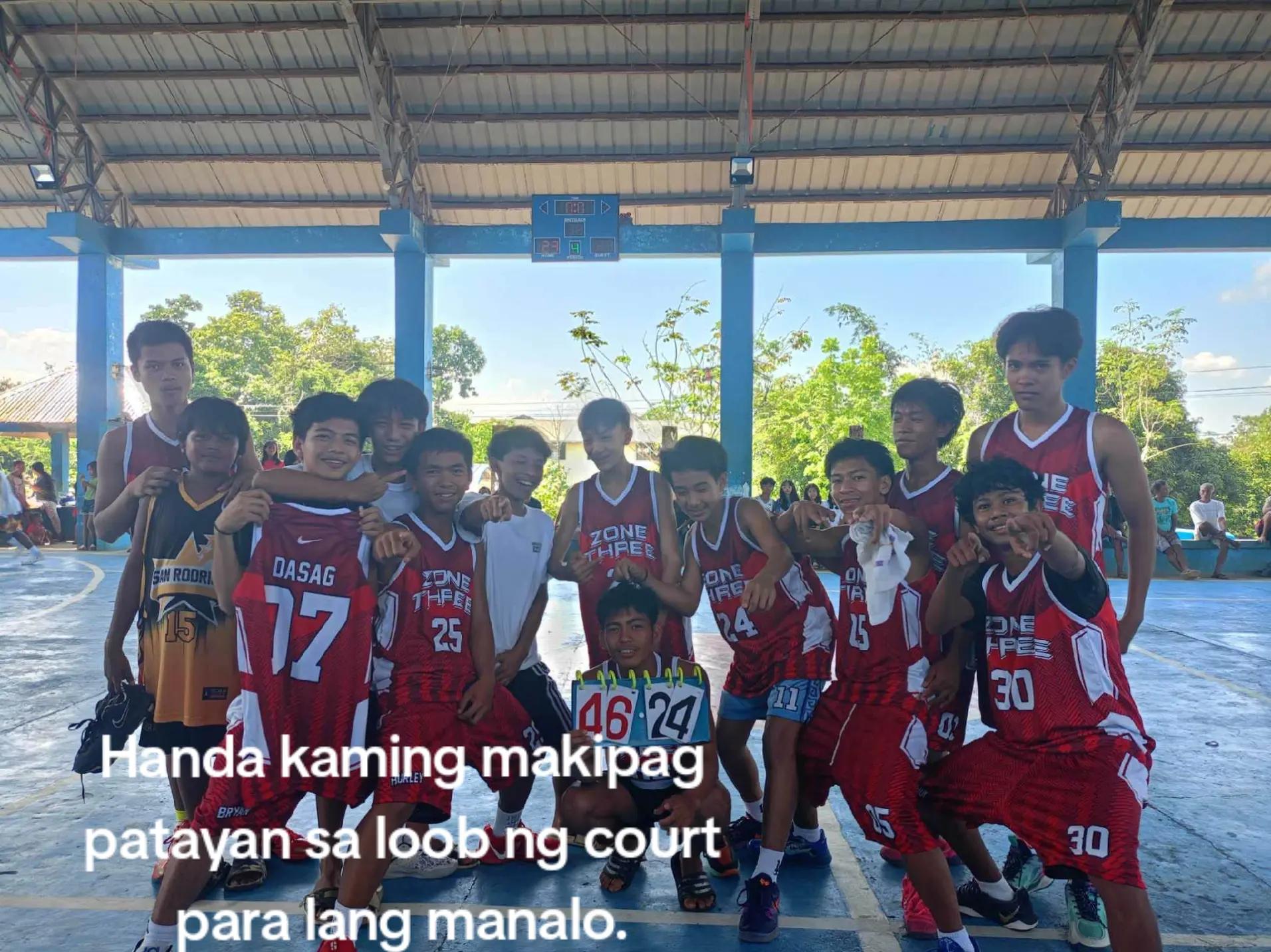 @ALDRIN💞
