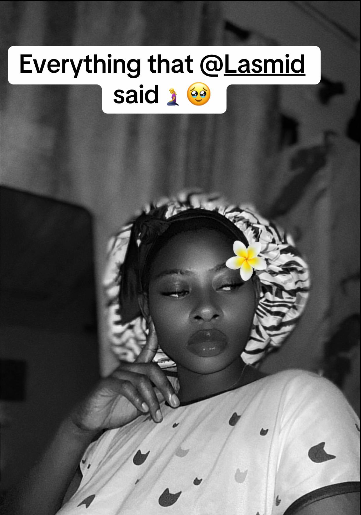 @_🦋Christelle_🪷💞