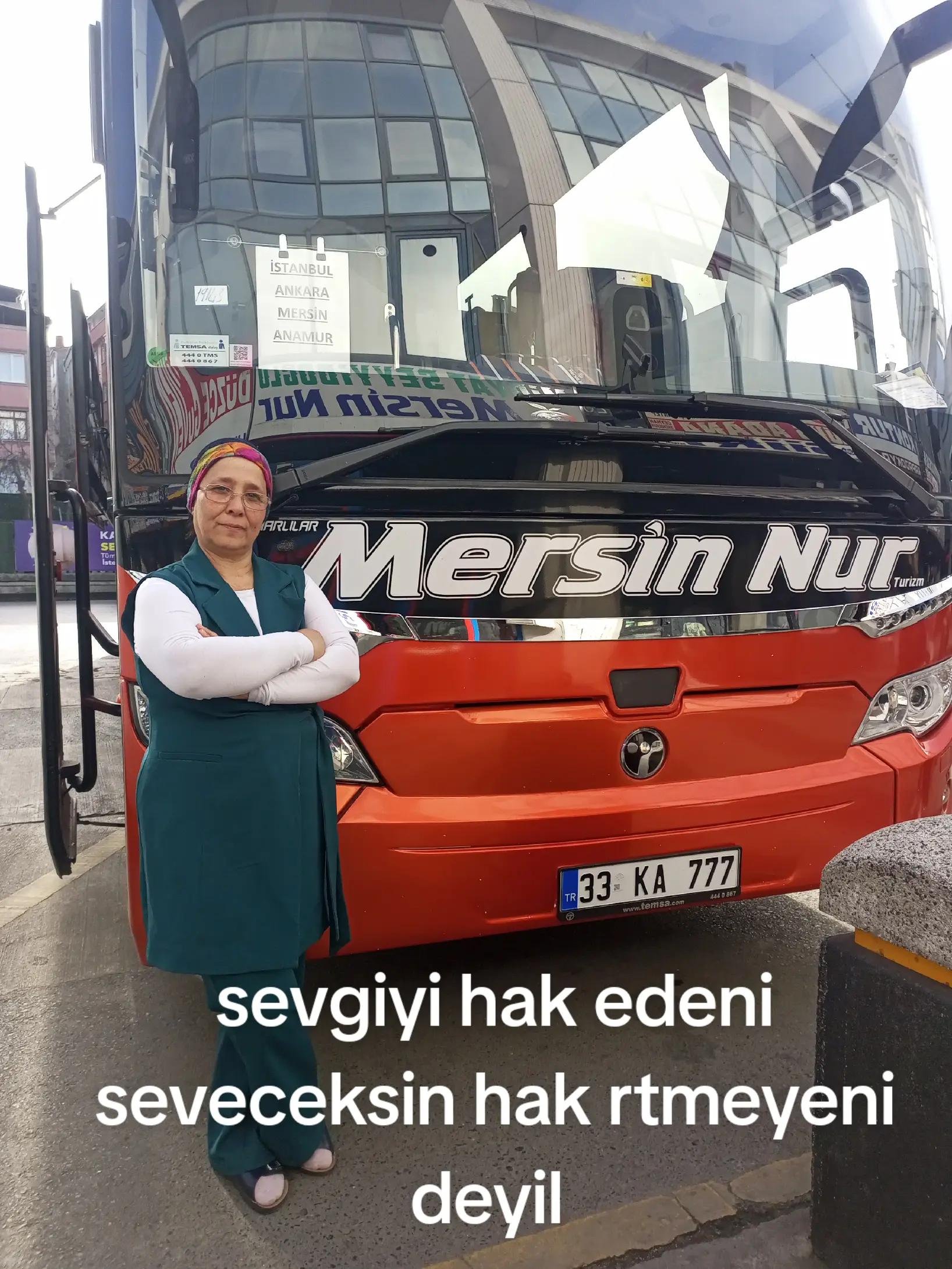 @yaprak dökümü