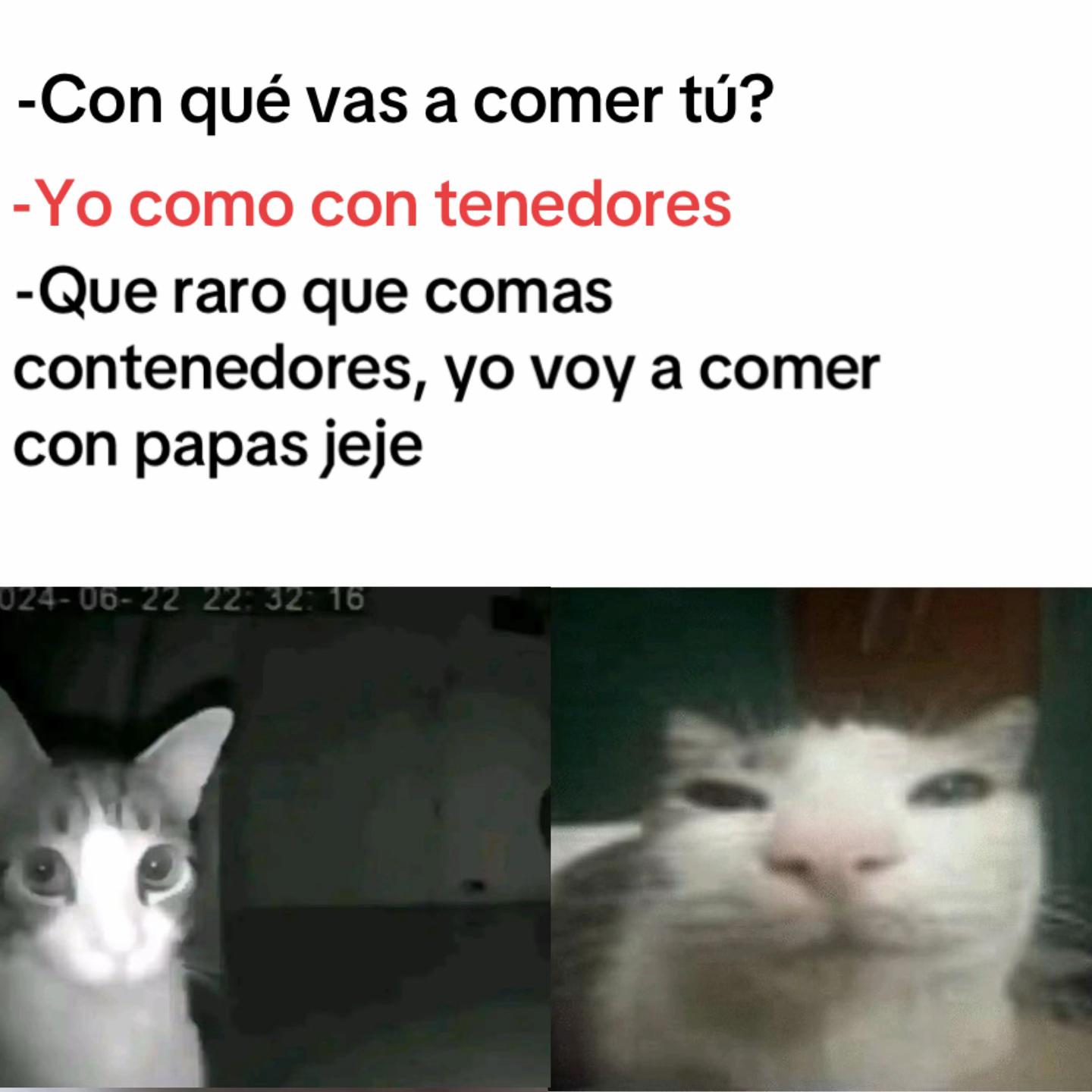 @momazosnegromarronjeje