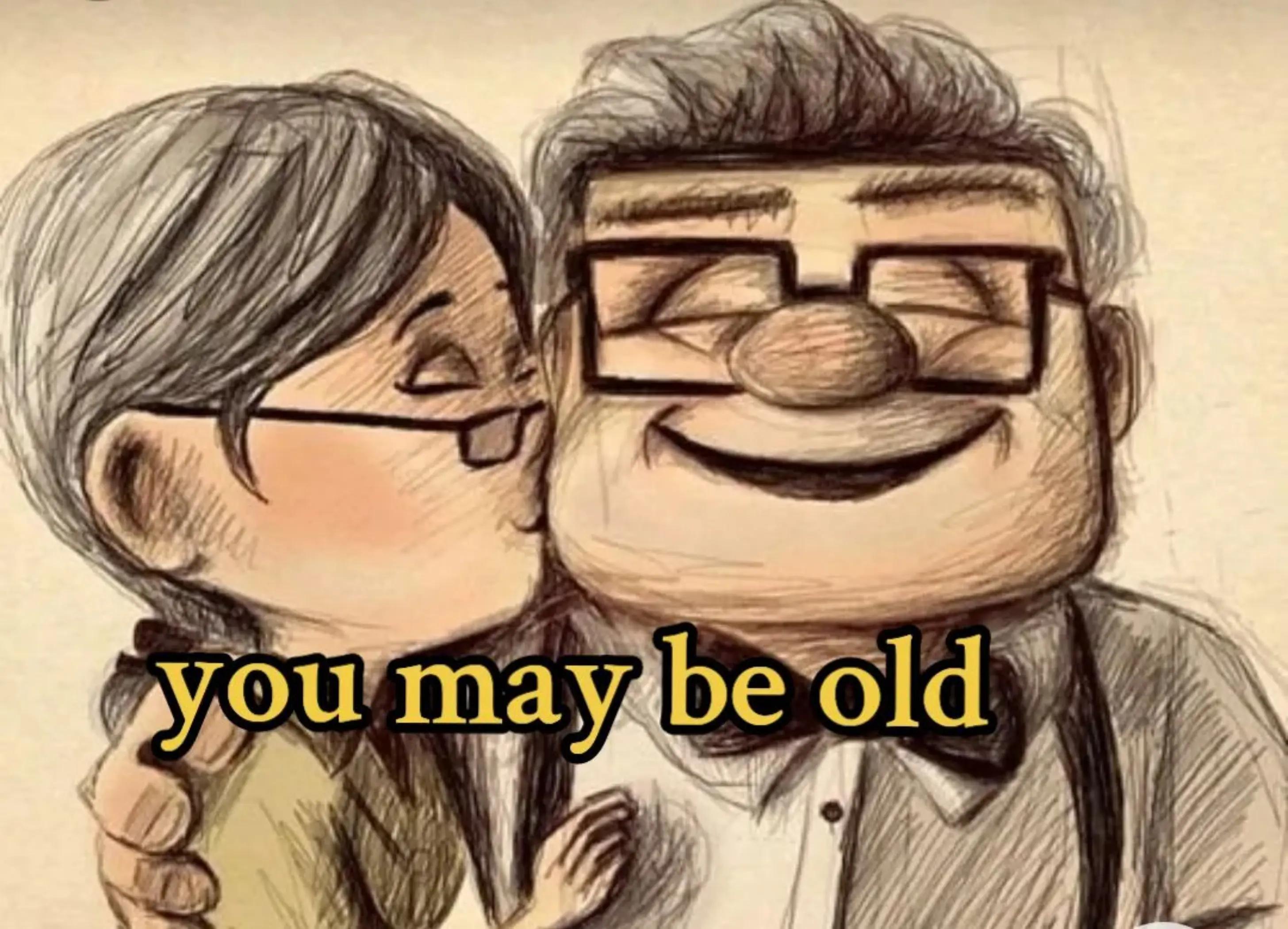 @ᗴᑎᒎᗝƳ 丅ᕼᗴ   ՏᎥᒪᗴᑎᑕᗴ🖤🌹