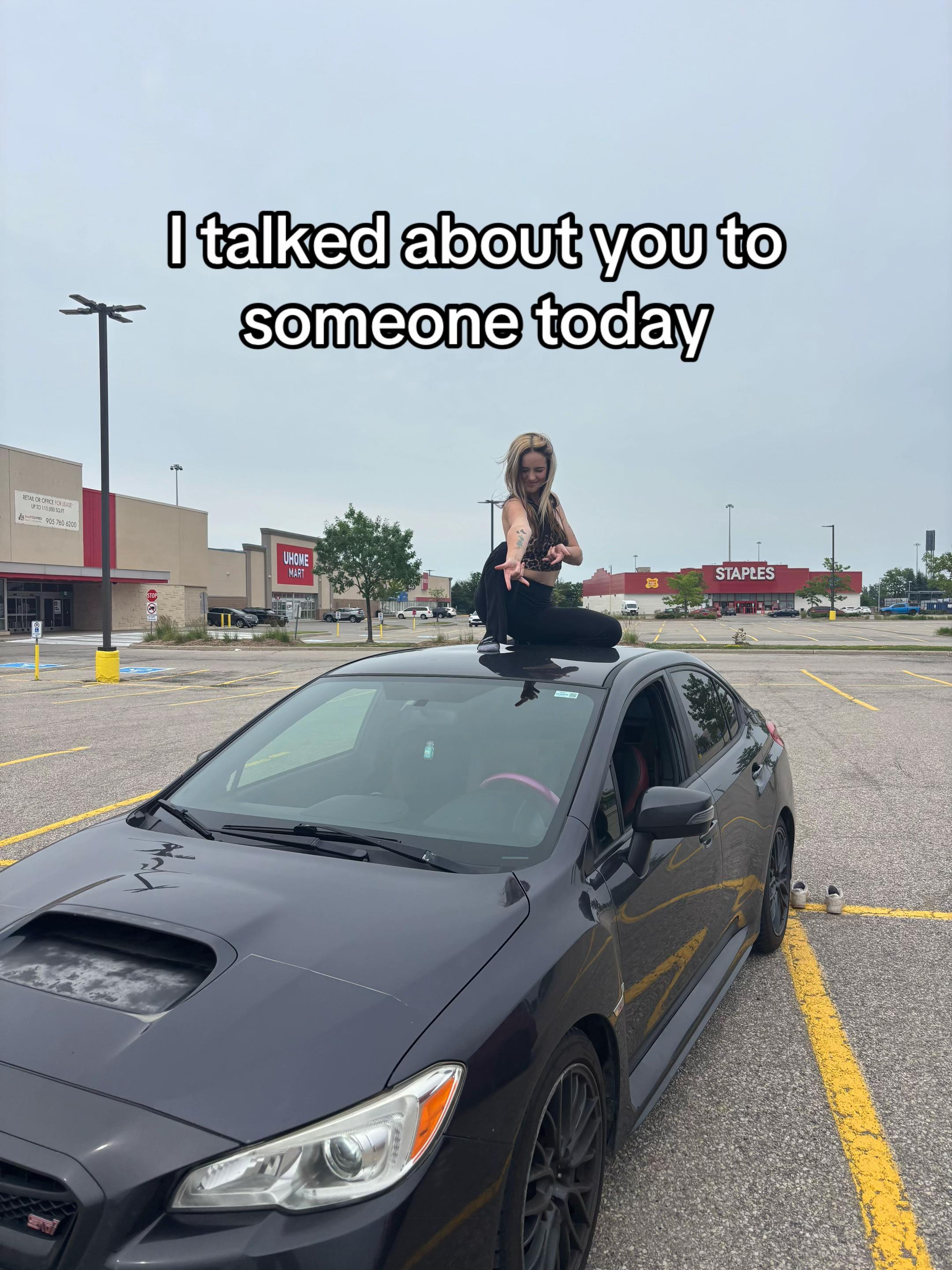 @Emily♠️