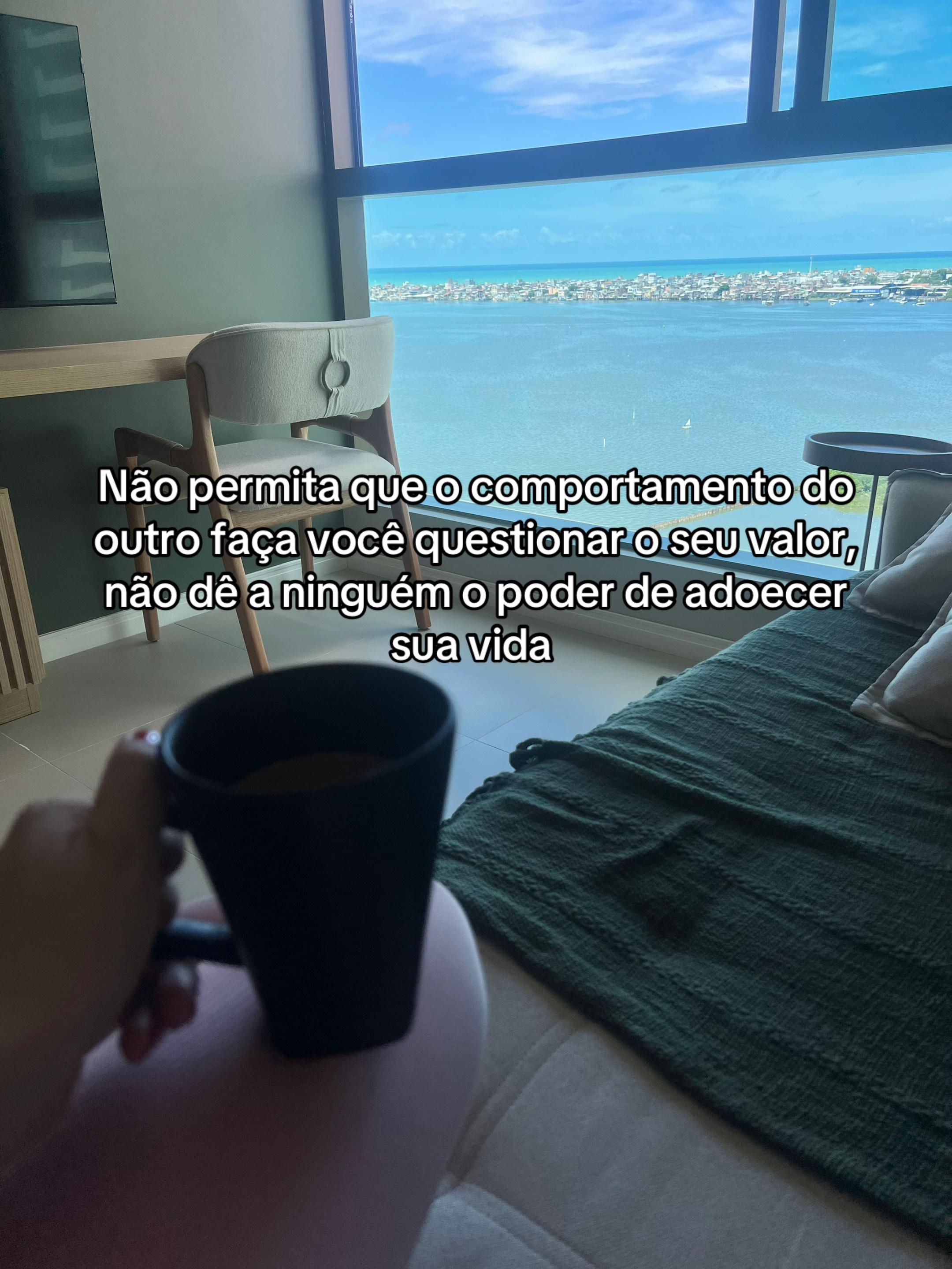 @Bianca Mattos