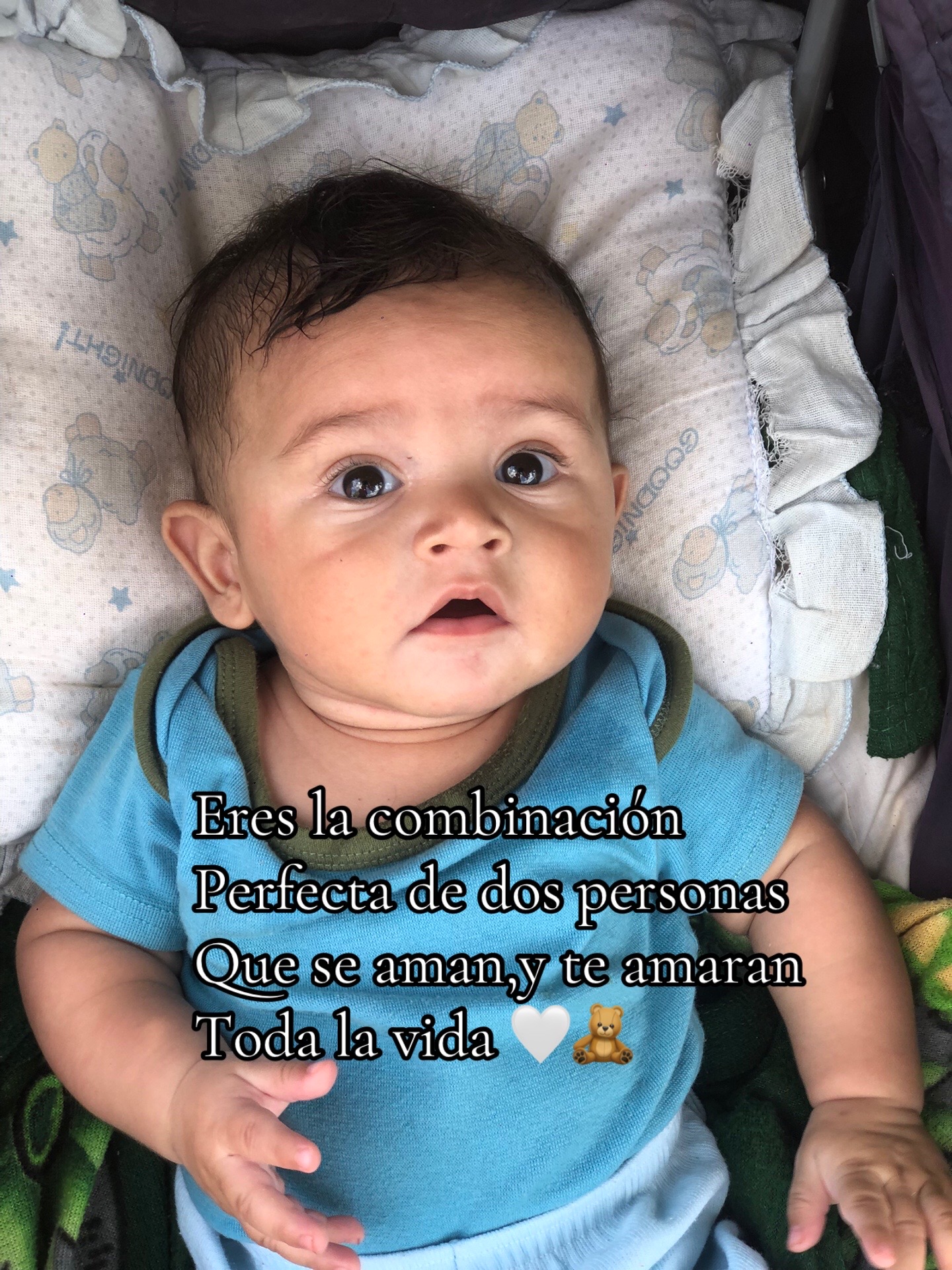 @axelbenitez390