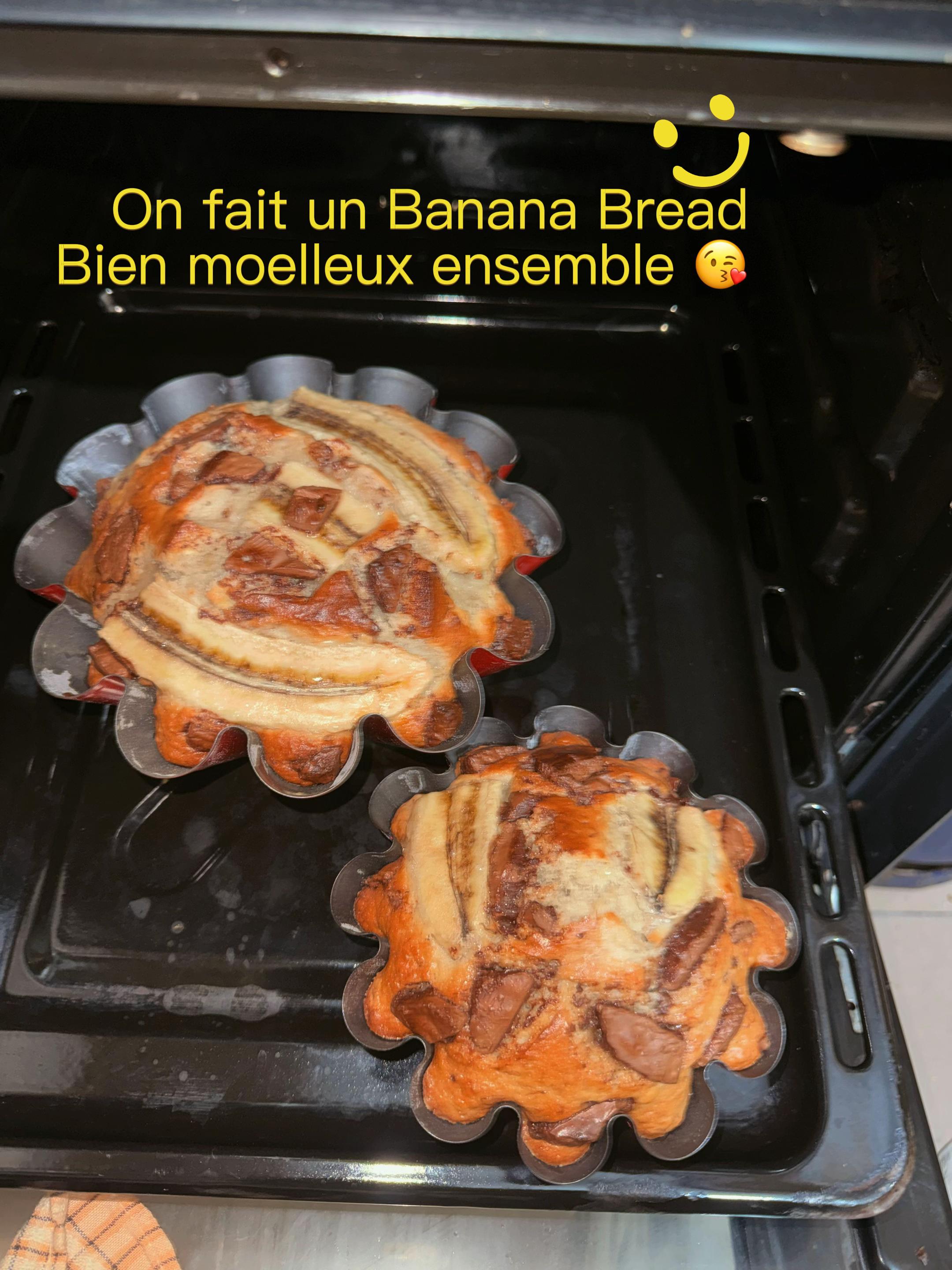 @AMBASSADRICE DU ROYAUME 🔥🤍