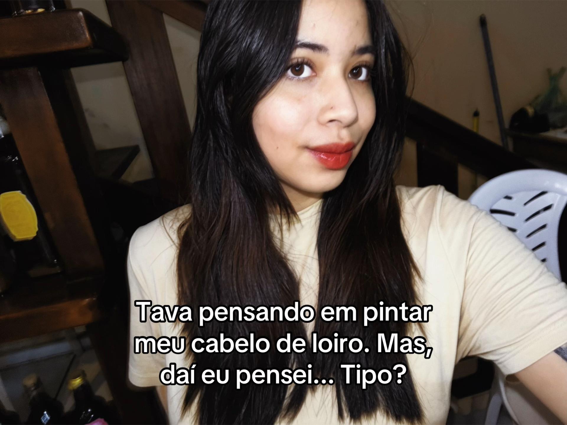 @ਓ 𝘬𝘩𝘢₊