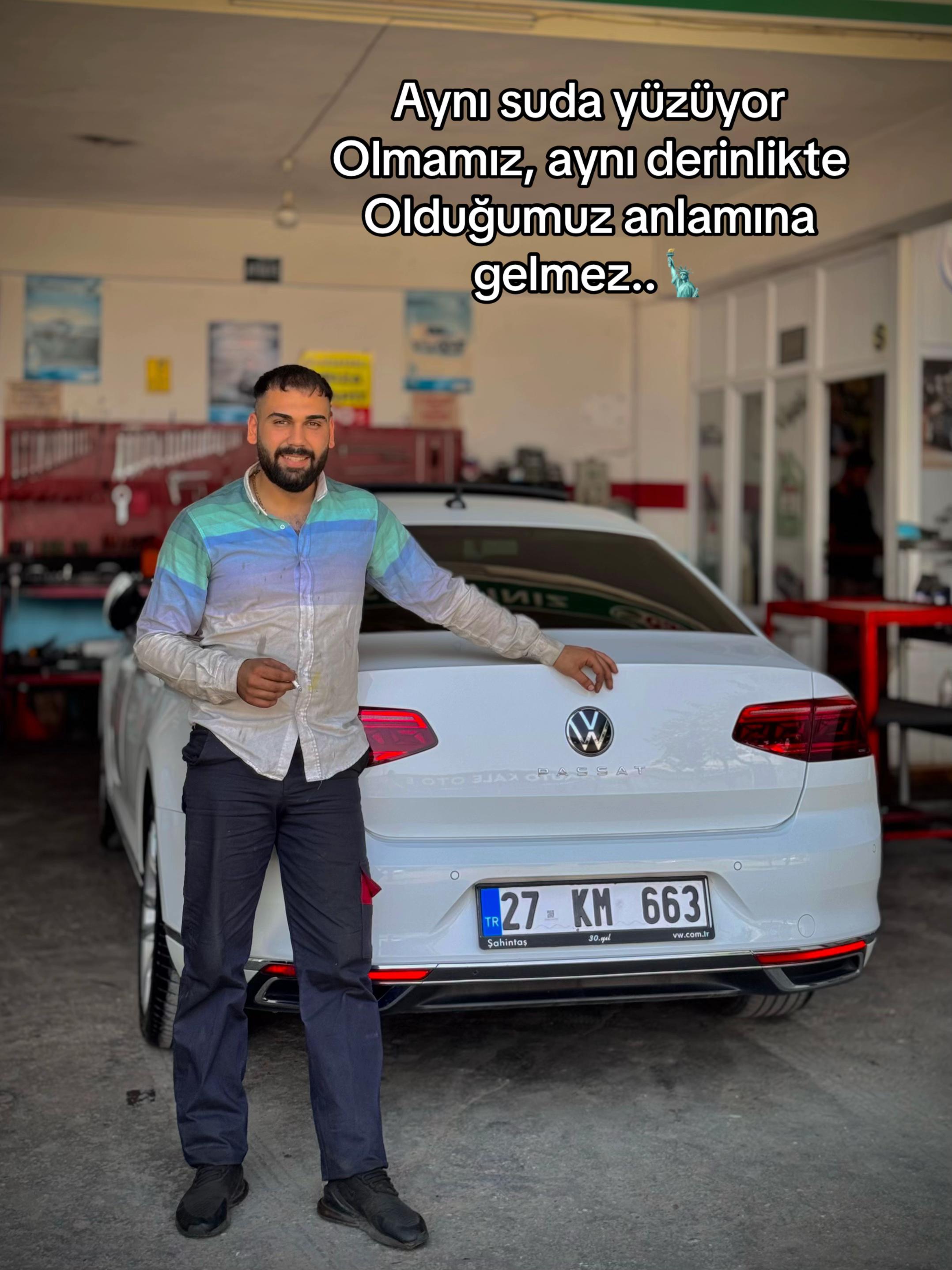 @MUSTAFA🗽