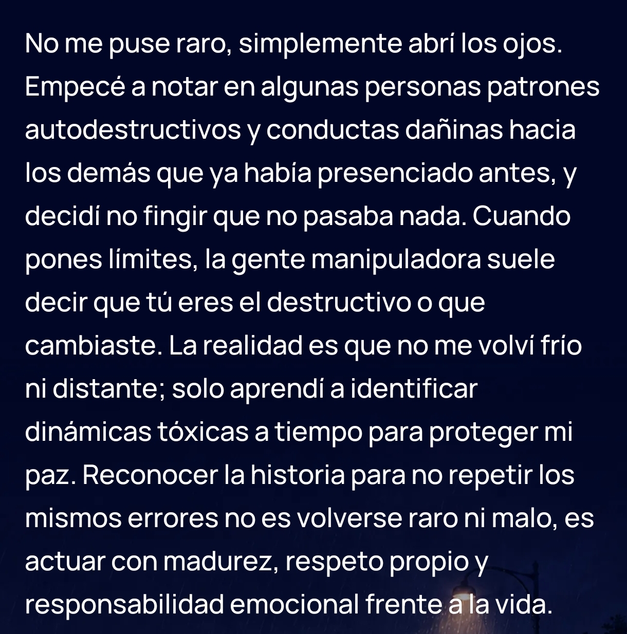 @blackmask