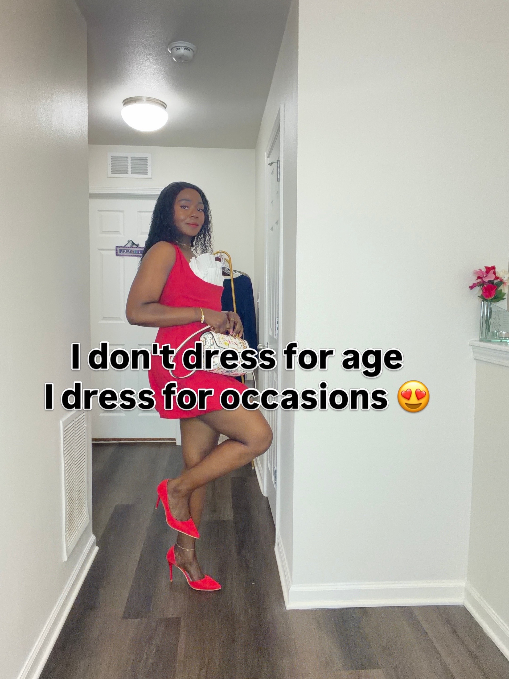 @Demi